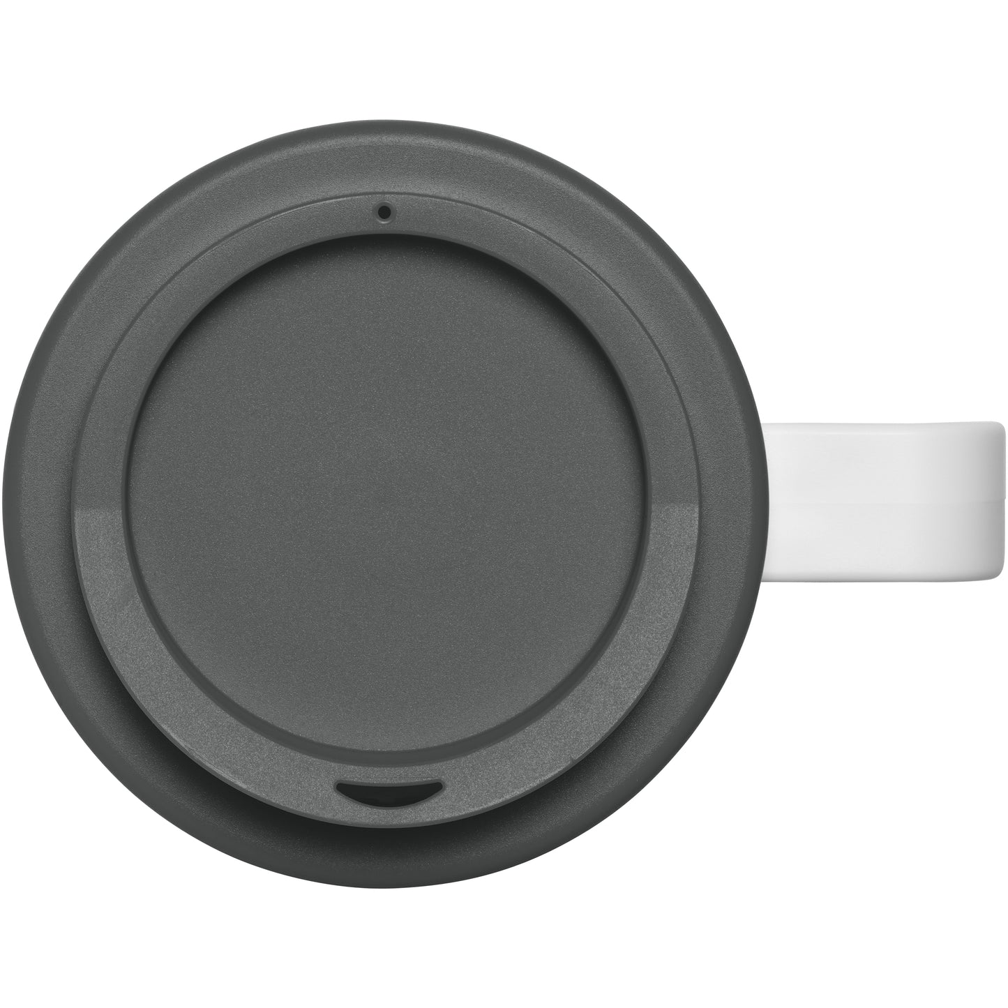 Brite-Americano® Grande 350 ml termosmugg
