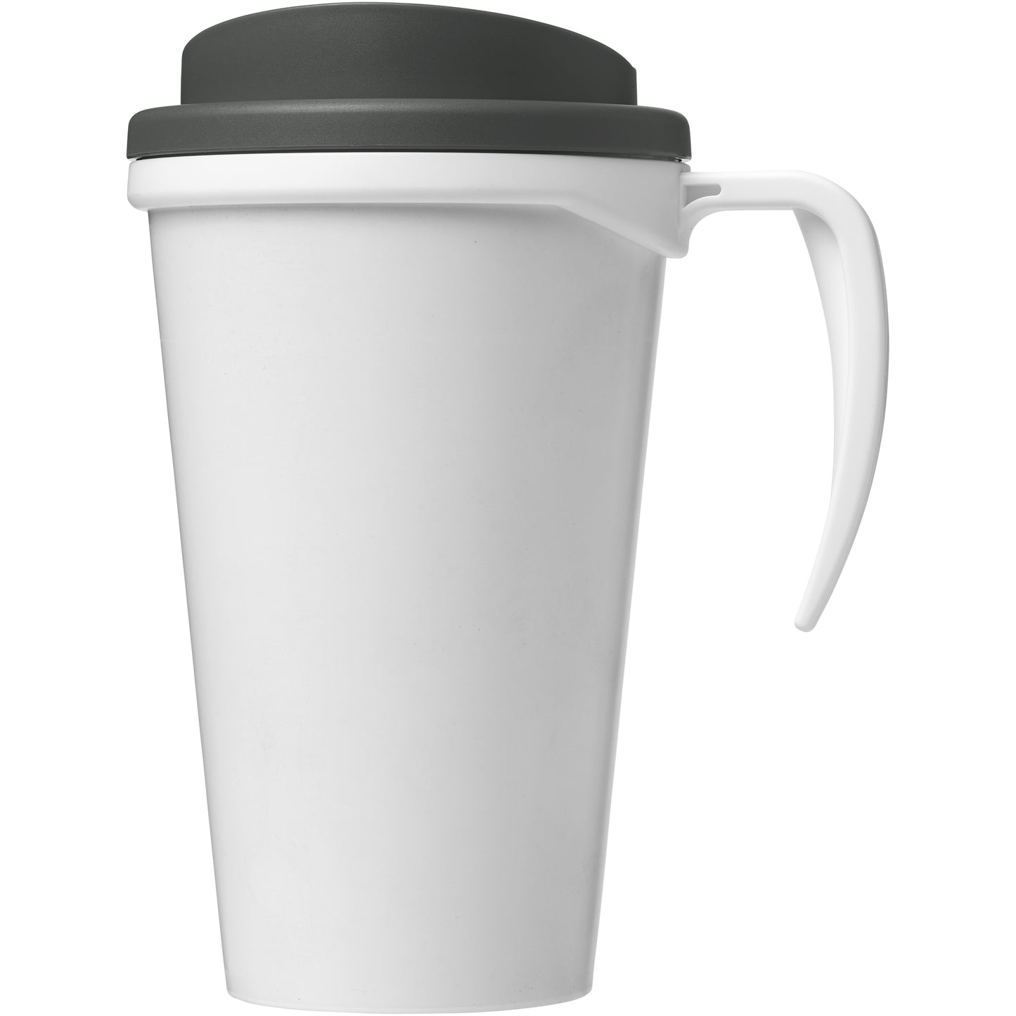 Brite-Americano® Grande 350 ml termosmugg