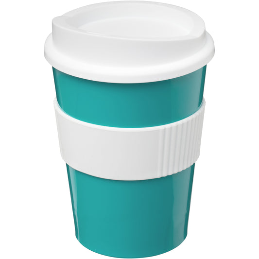 Americano® Medio 300 ml mugg med grepp
