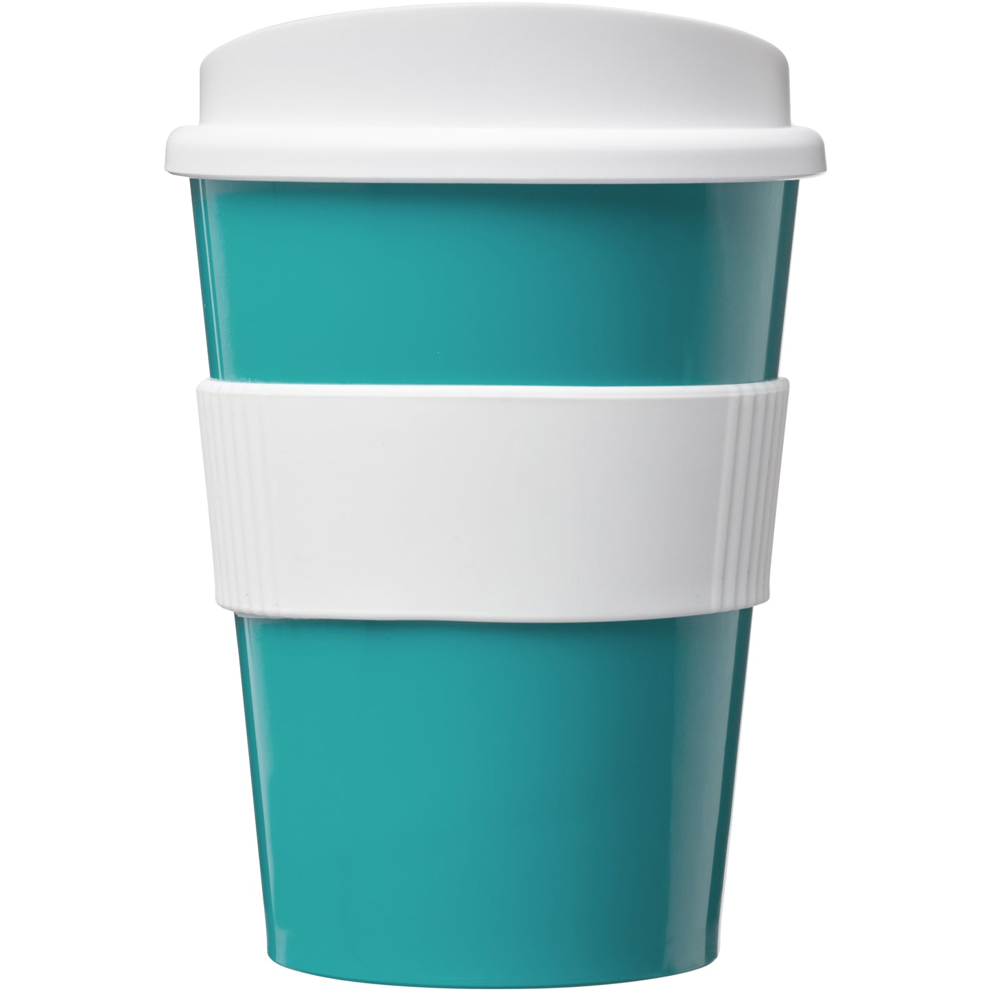 Americano® Medio 300 ml mugg med grepp