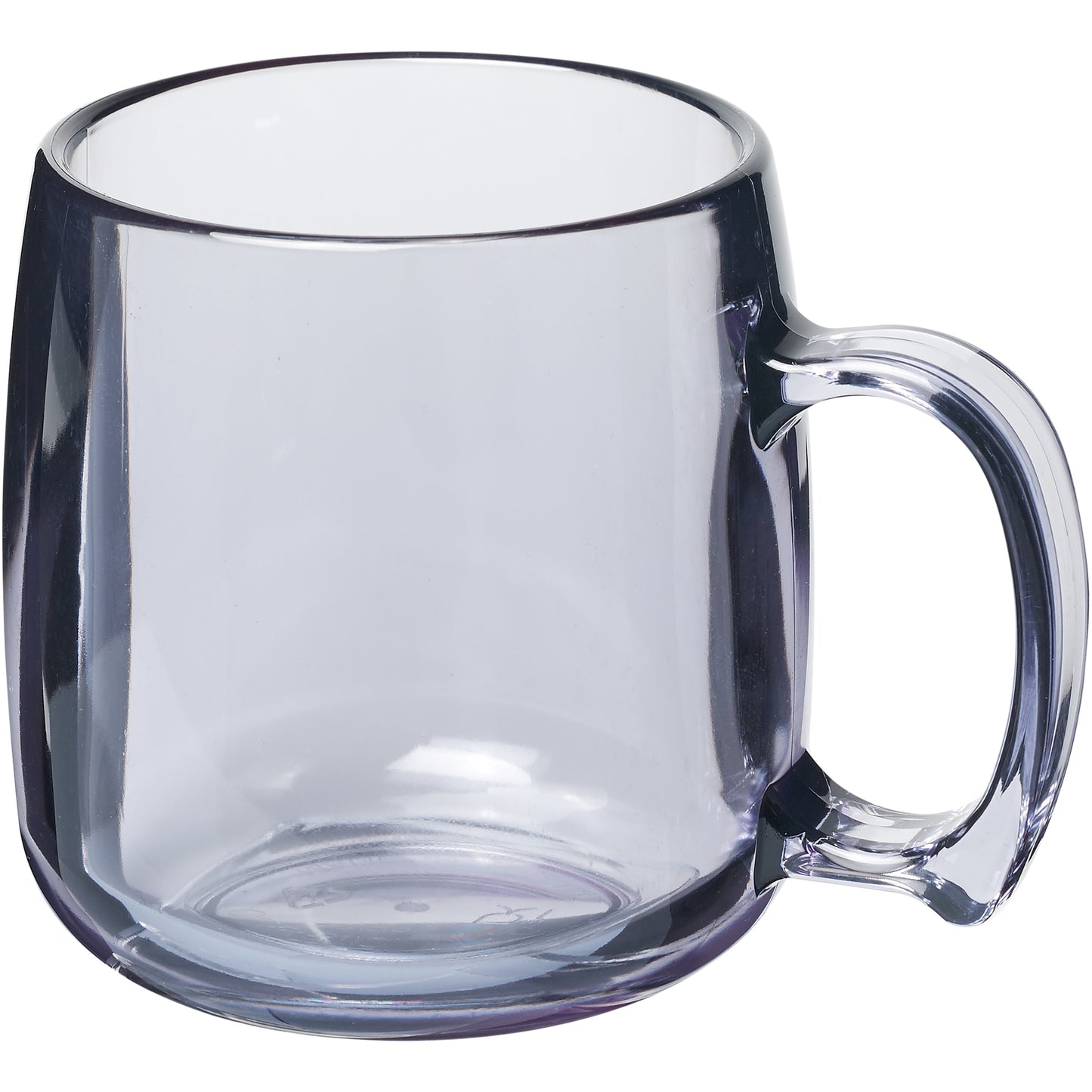 Classic 300 ml plastmugg
