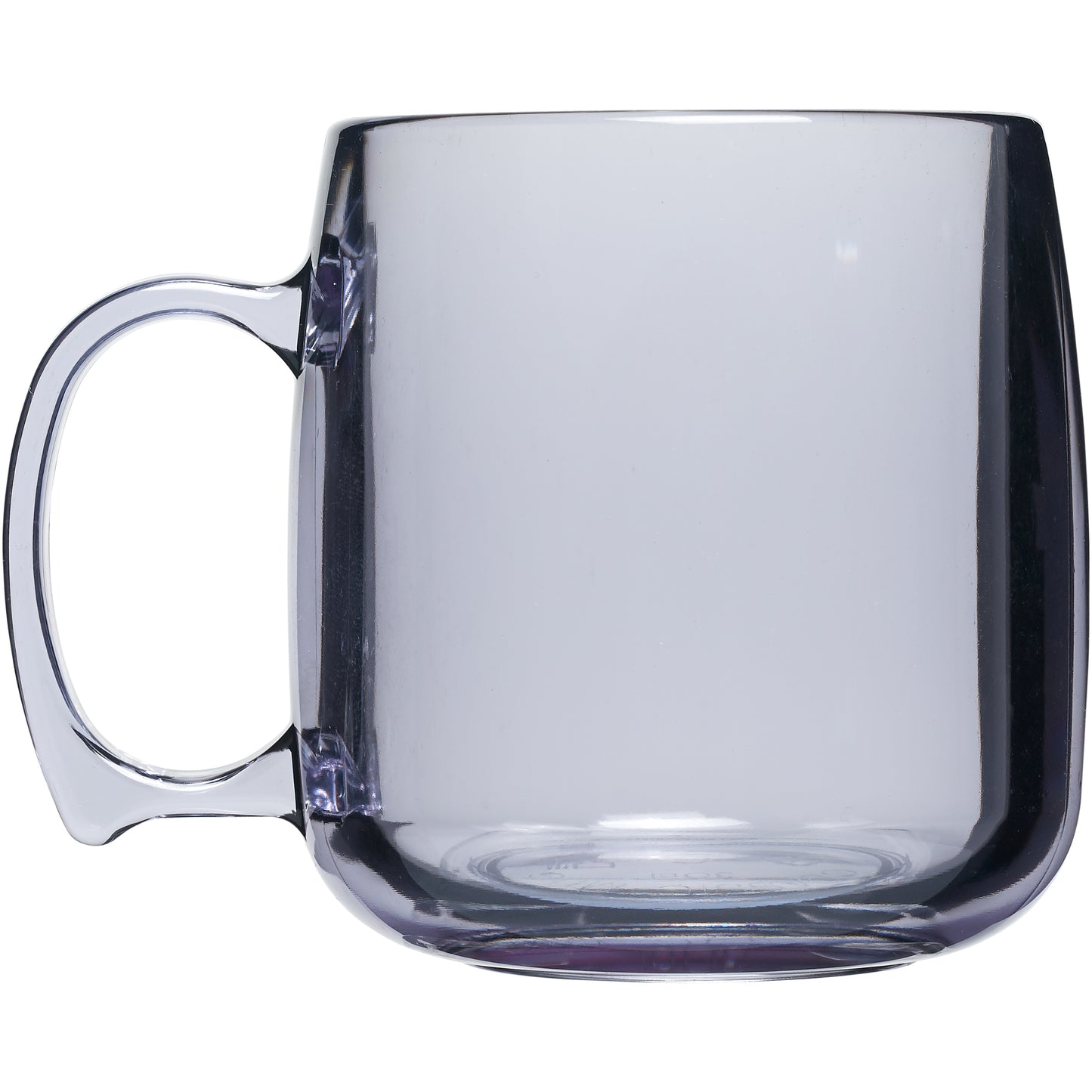Classic 300 ml plastmugg