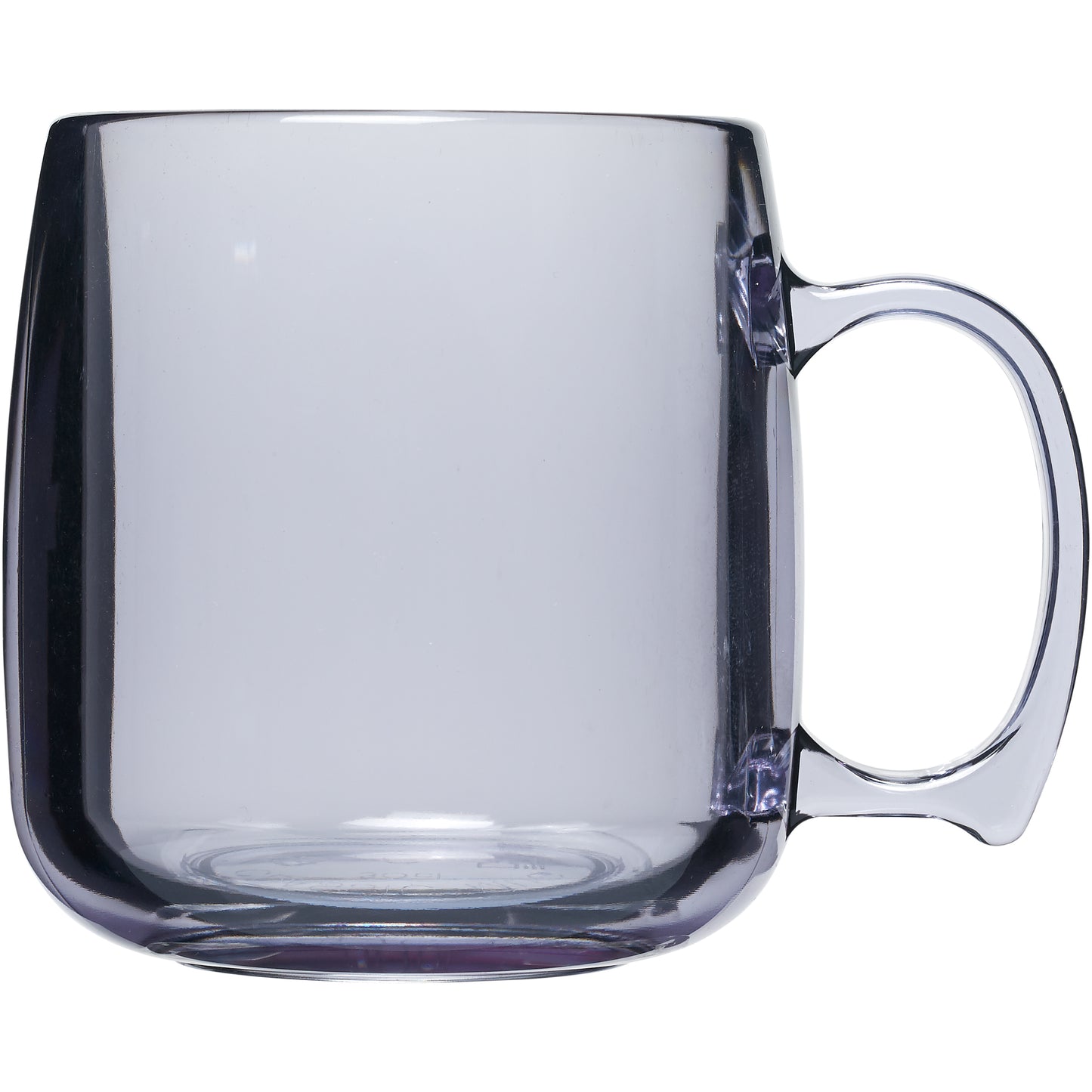 Classic 300 ml plastmugg