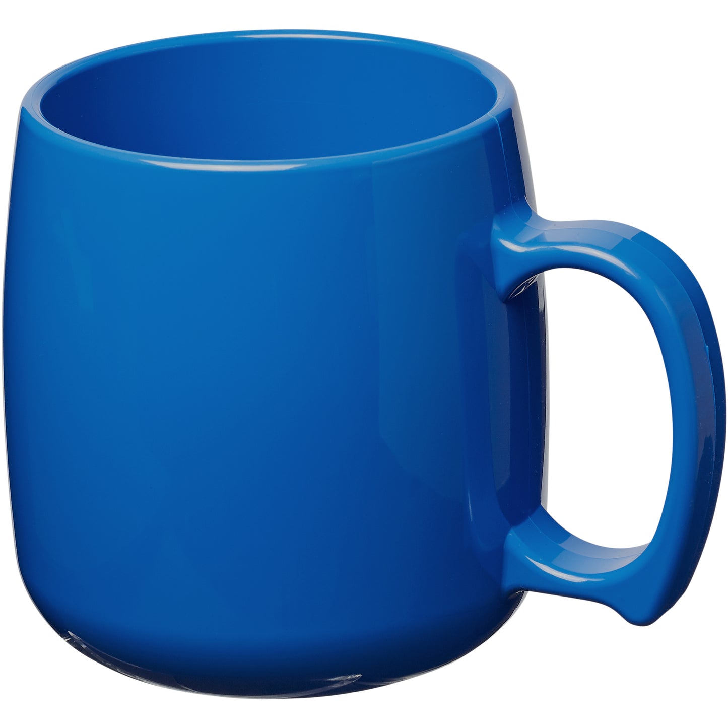 Classic 300 ml plastmugg