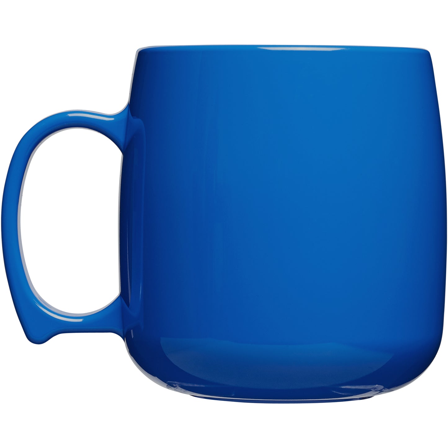 Classic 300 ml plastmugg