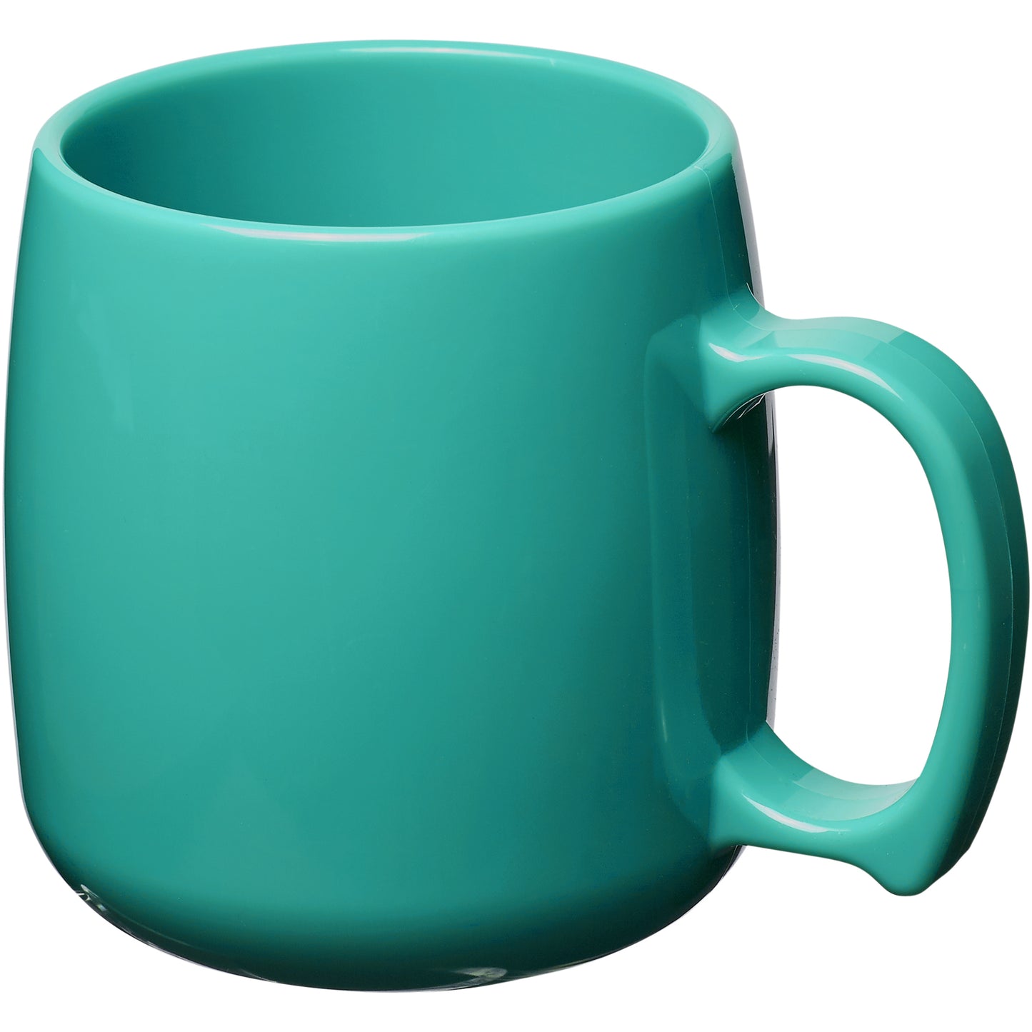 Classic 300 ml plastmugg