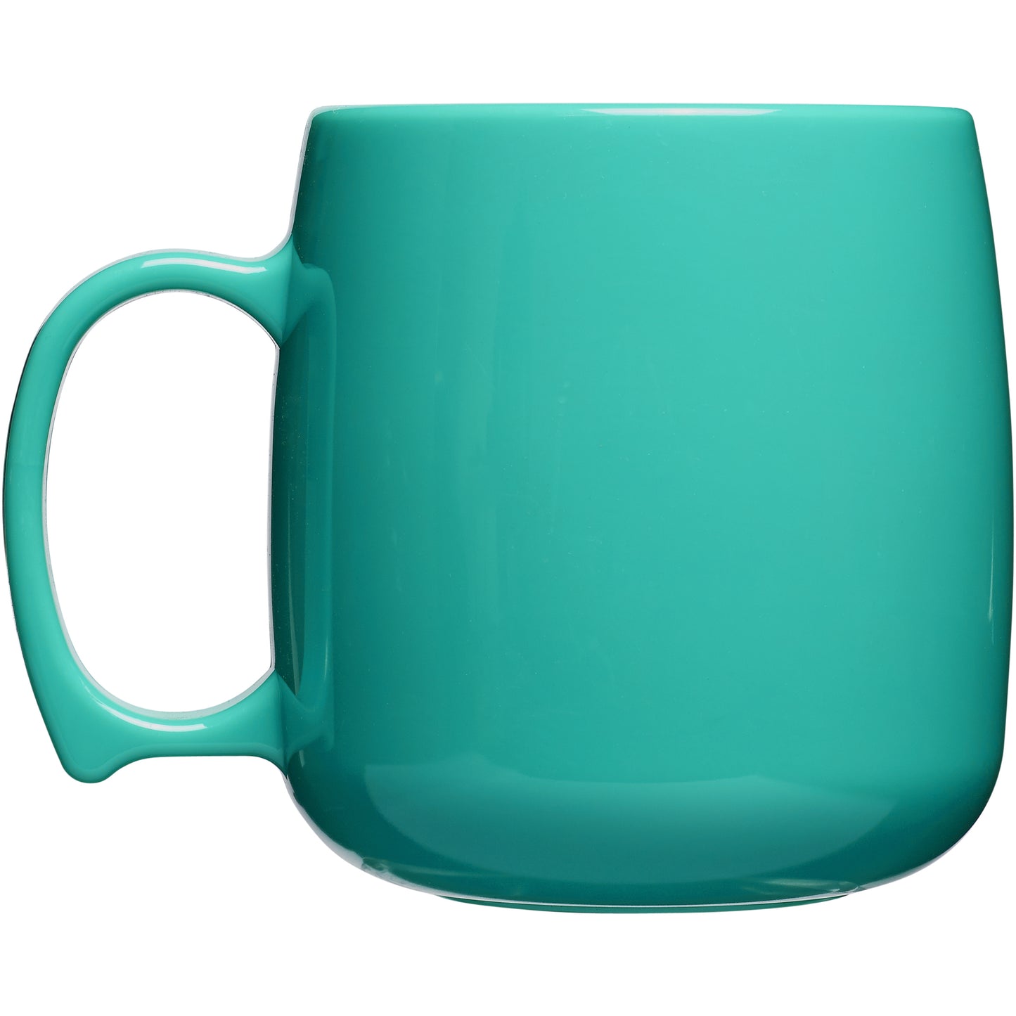 Classic 300 ml plastmugg