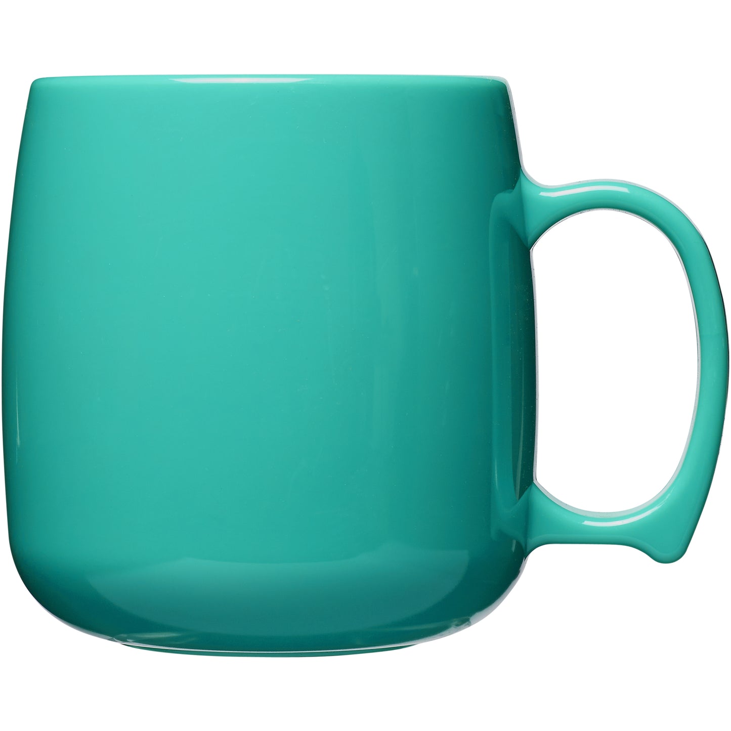 Classic 300 ml plastmugg