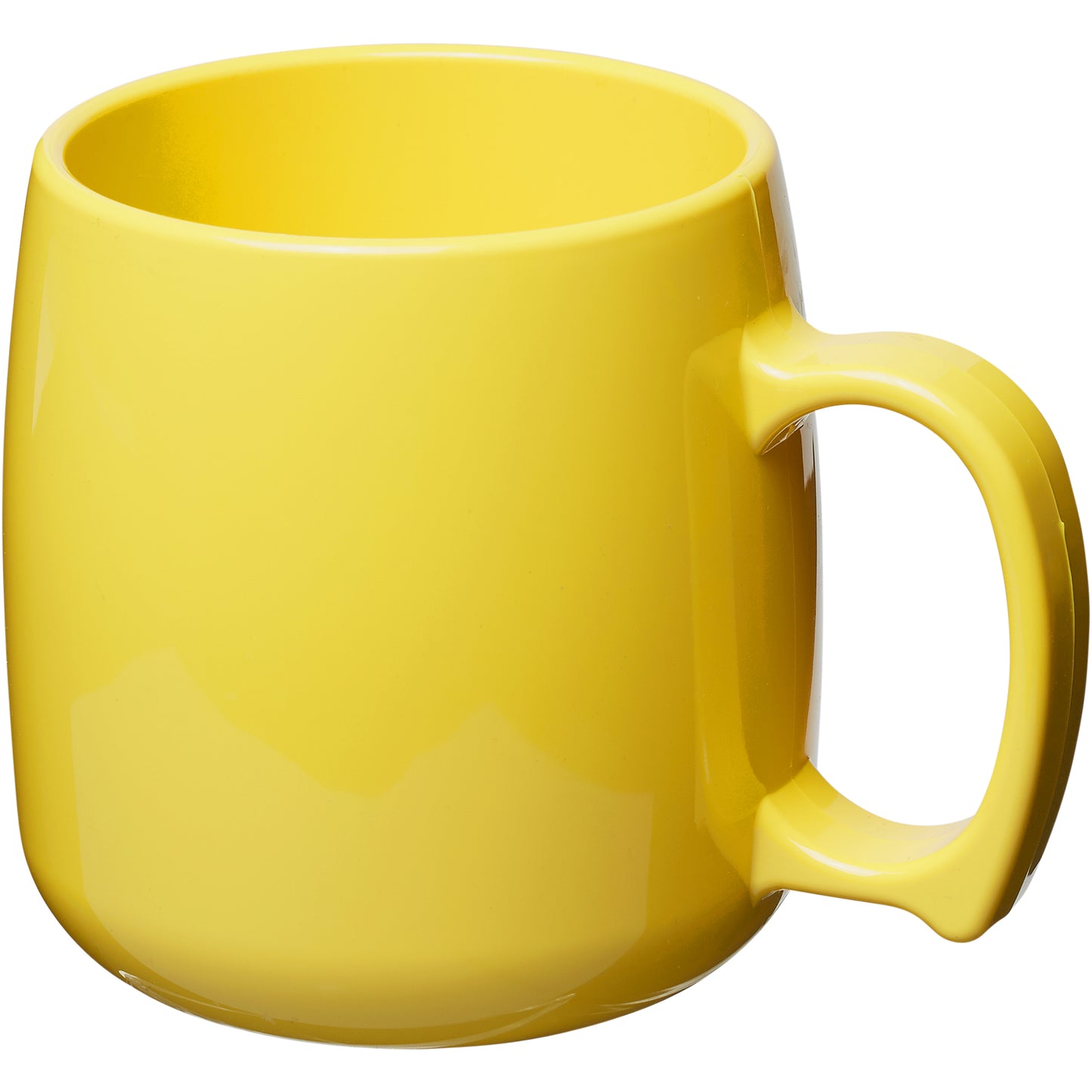 Classic 300 ml plastmugg