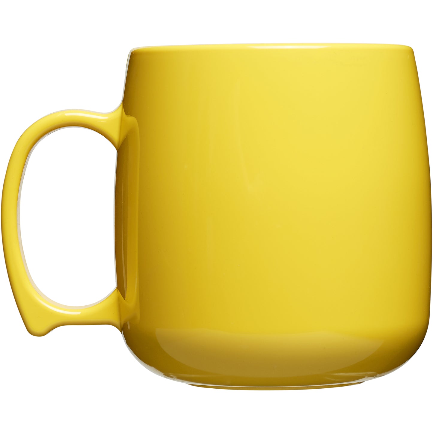 Classic 300 ml plastmugg