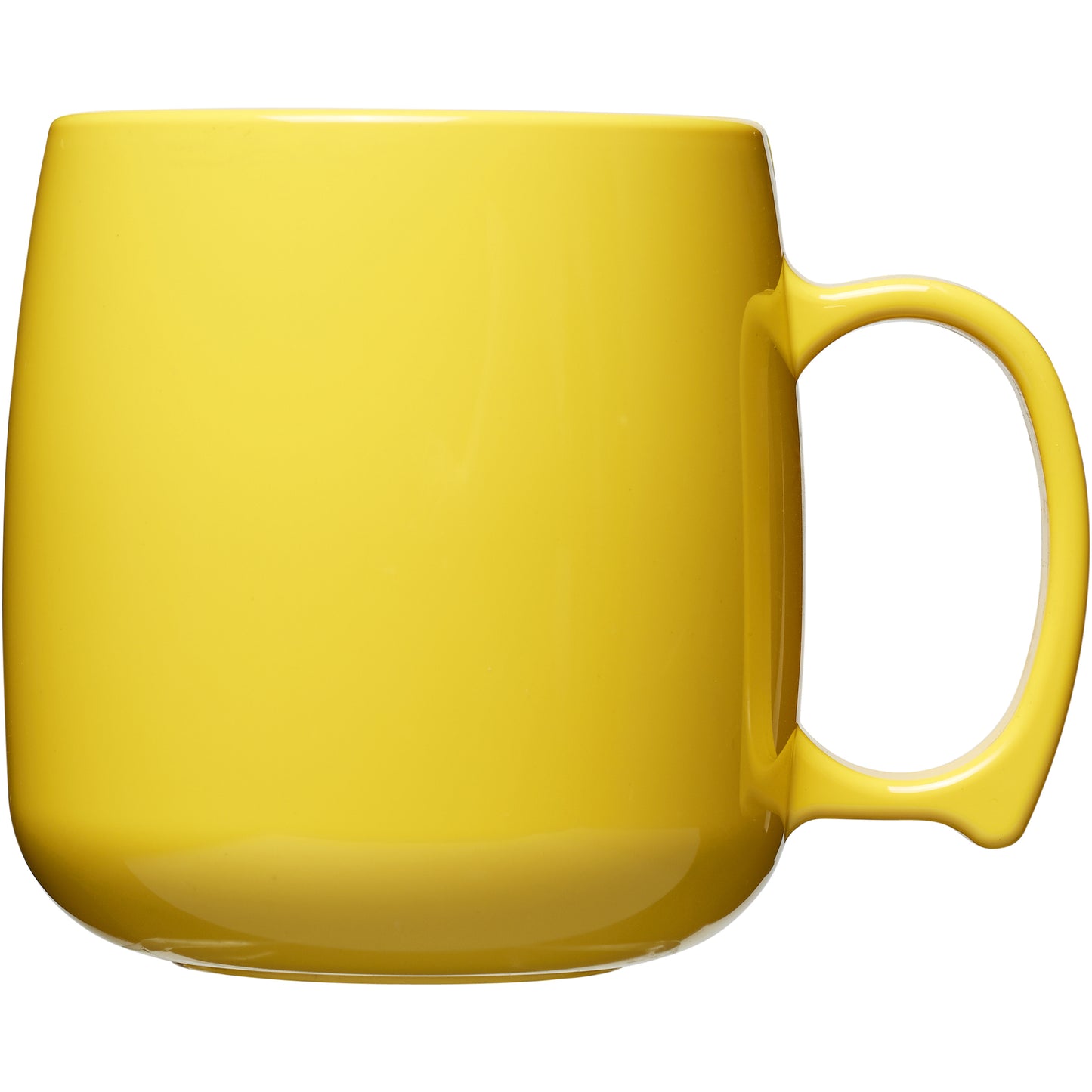 Classic 300 ml plastmugg