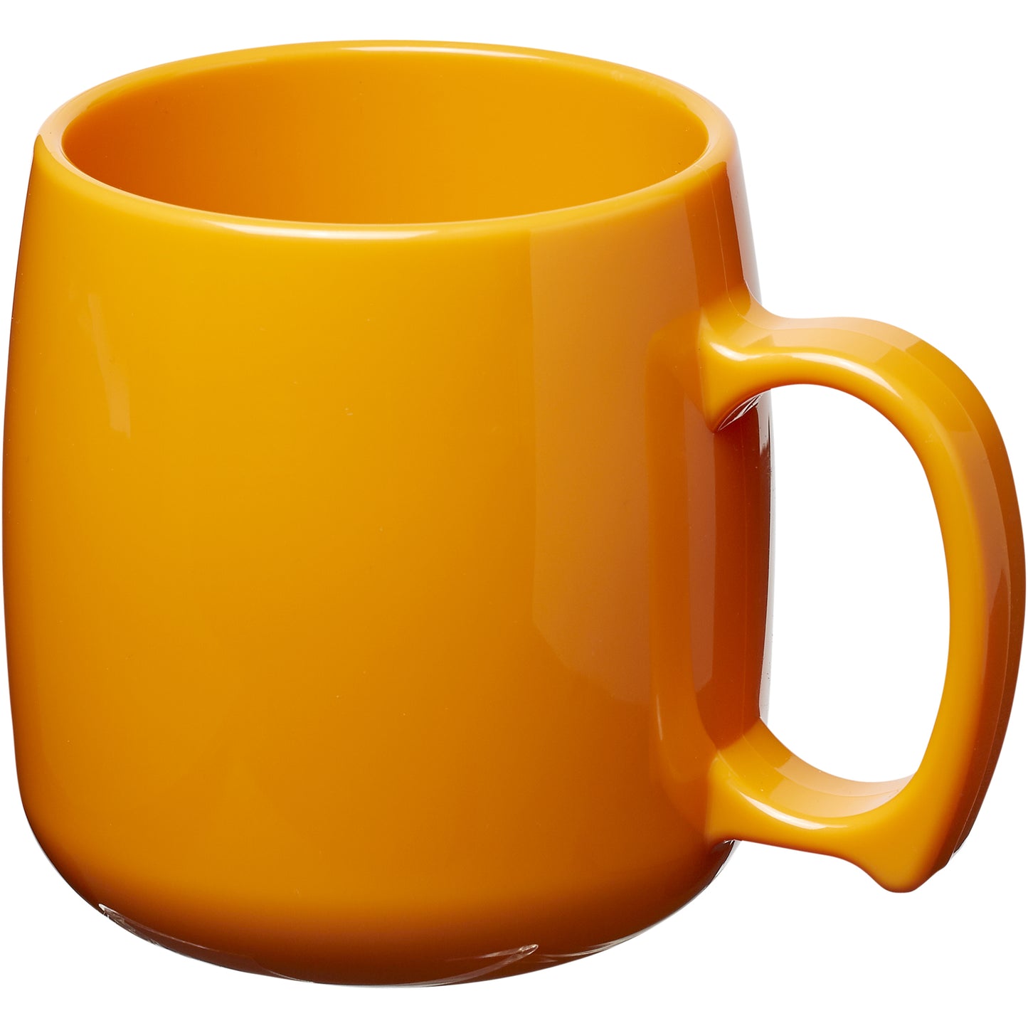 Classic 300 ml plastmugg