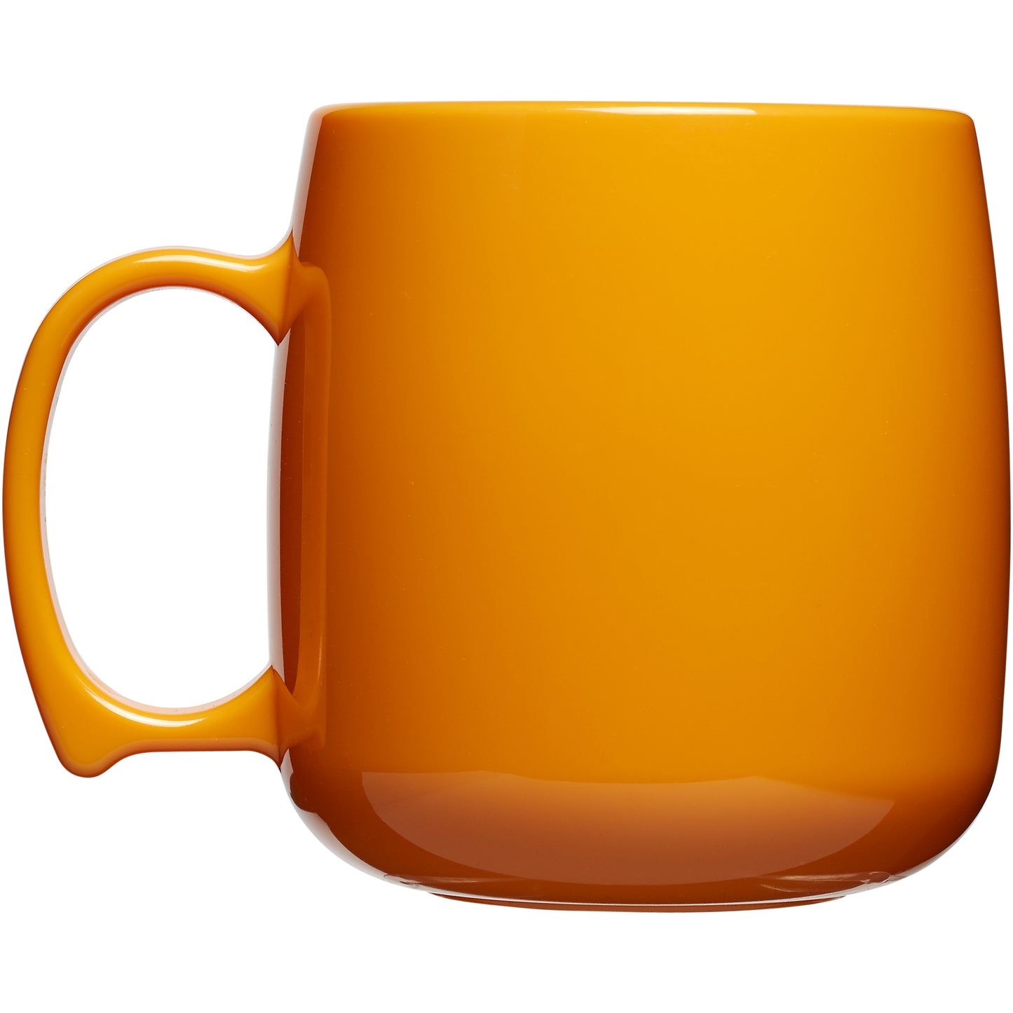 Classic 300 ml plastmugg