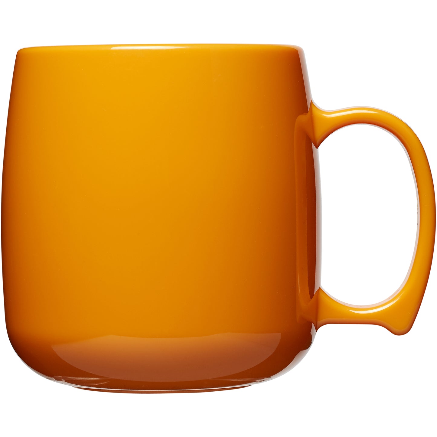 Classic 300 ml plastmugg