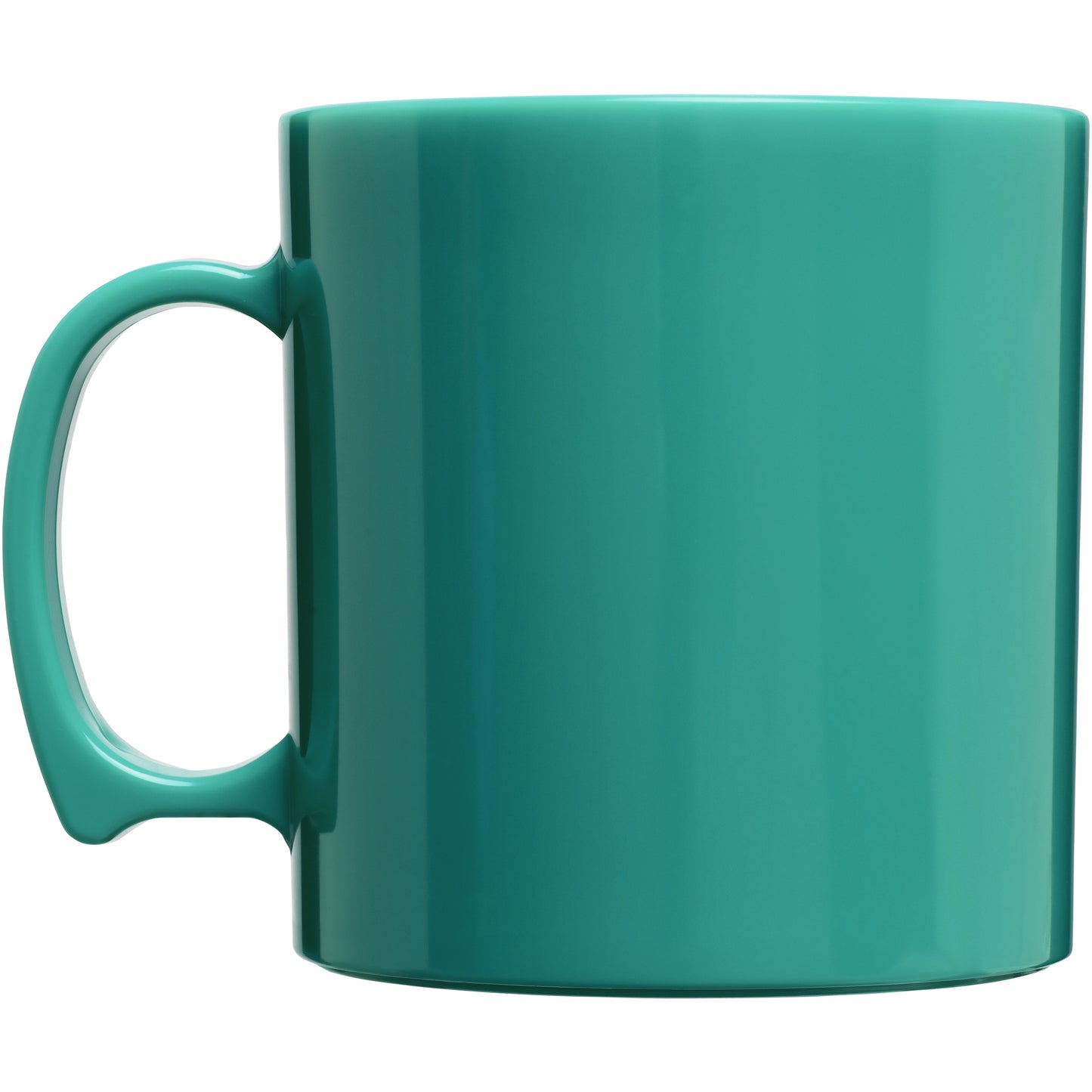 Standard 300 ml plastmugg