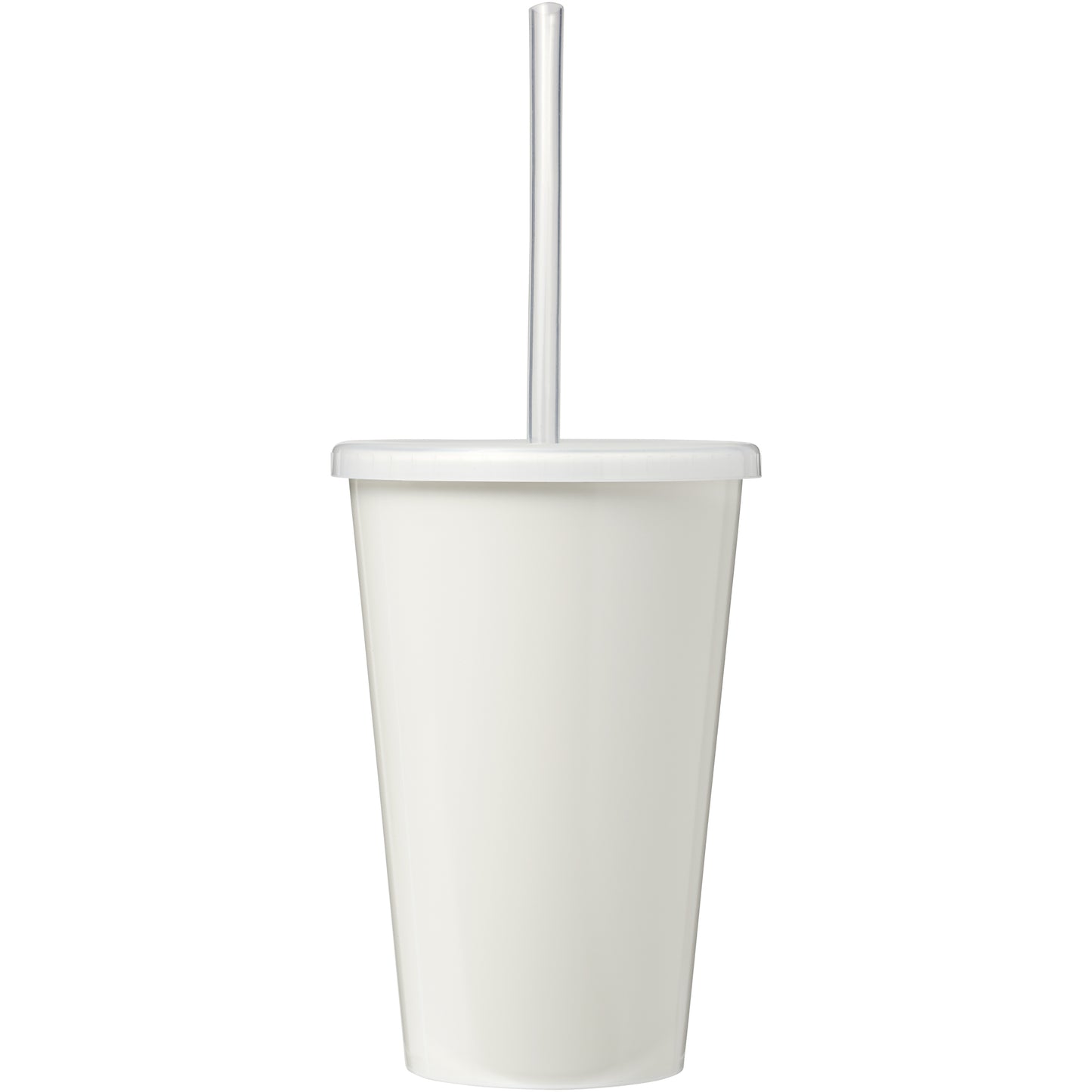 Brite-Americano® 350 ml dubbelväggig Stadium-mugg