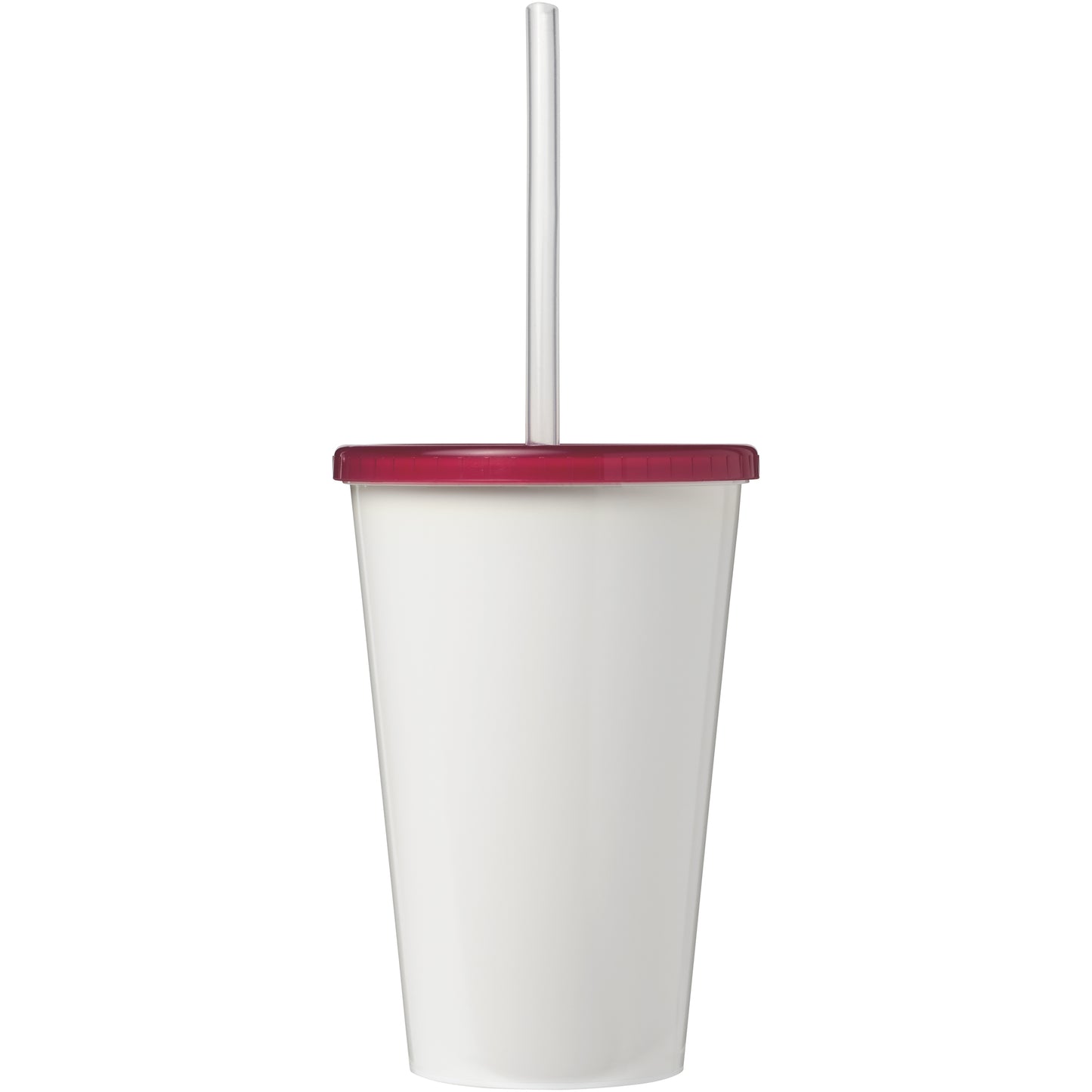 Brite-Americano® 350 ml dubbelväggig Stadium-mugg