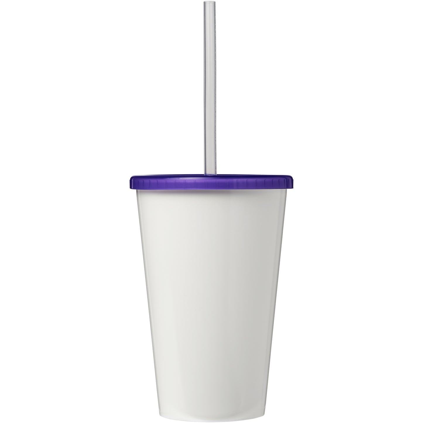 Brite-Americano® 350 ml dubbelväggig Stadium-mugg