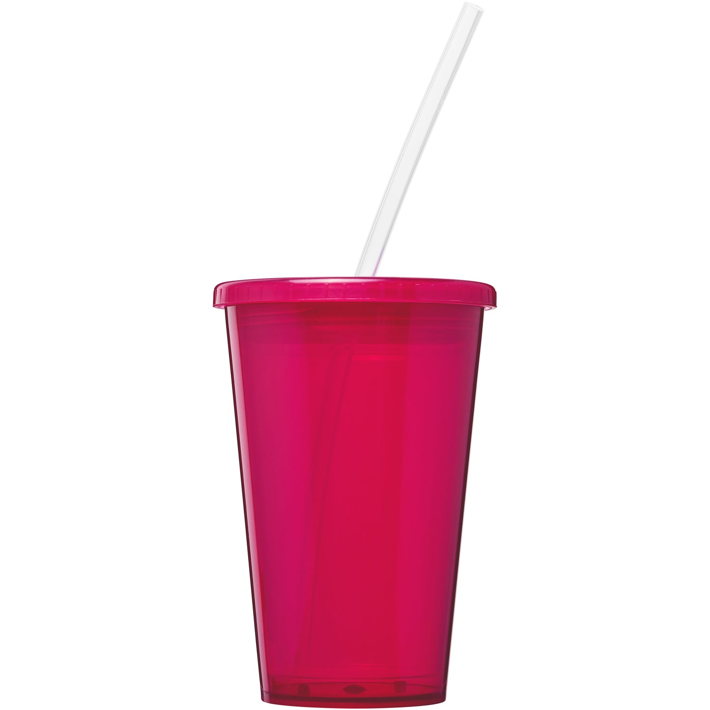 Stadium 350 ml dubbelväggig mugg