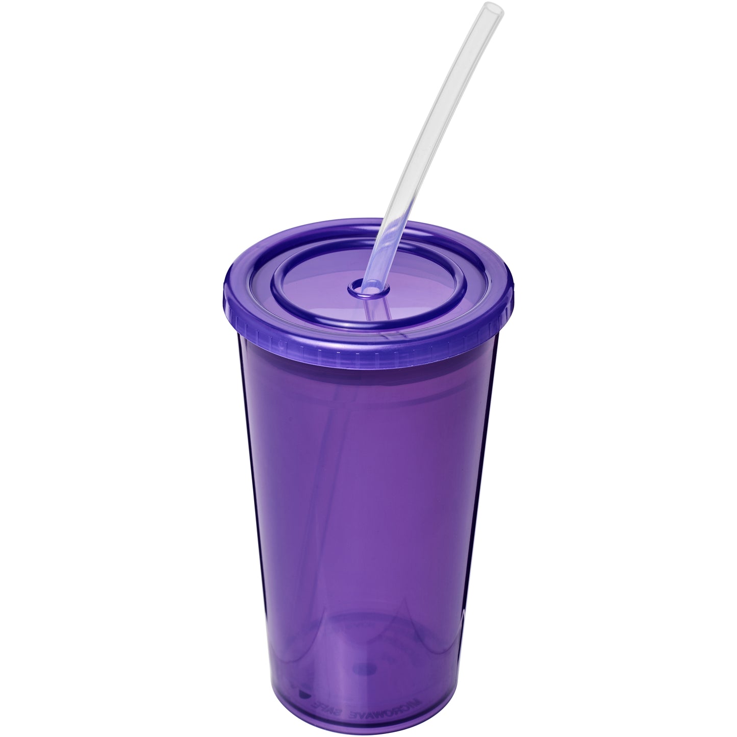 Stadium 350 ml dubbelväggig mugg