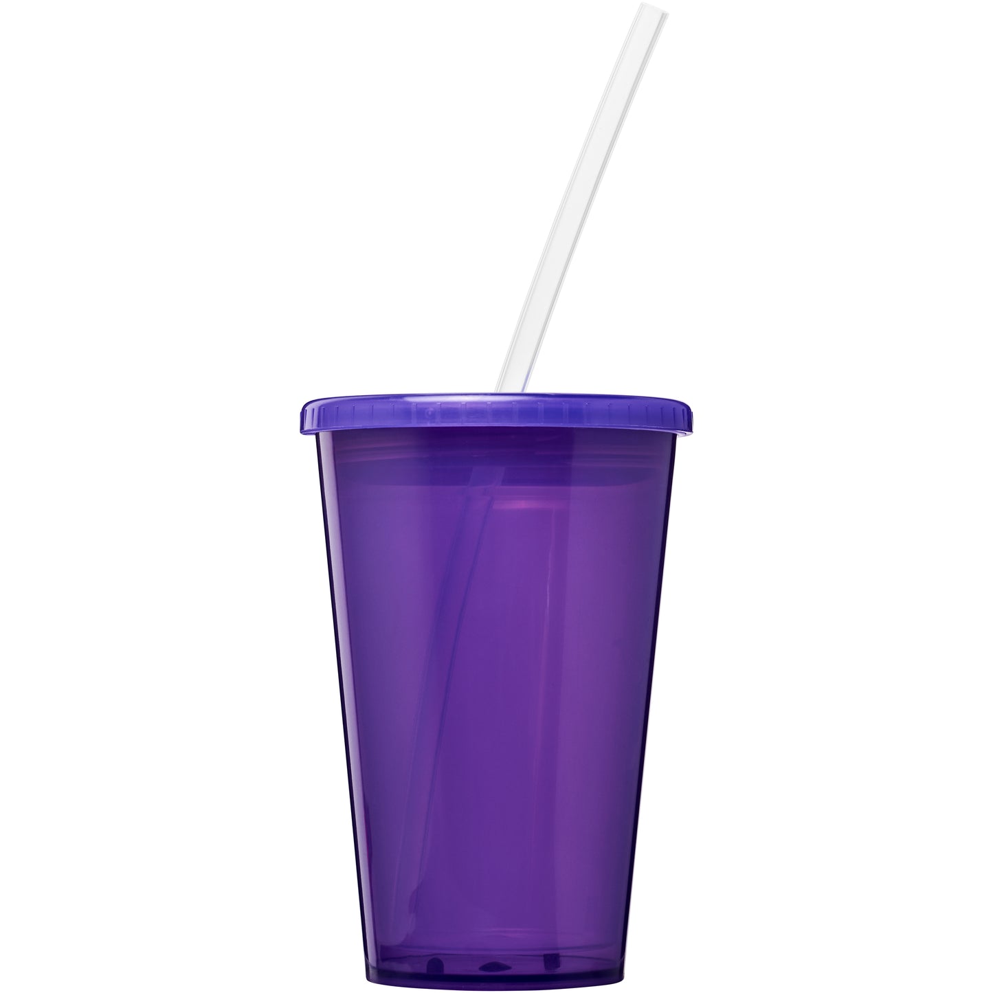 Stadium 350 ml dubbelväggig mugg