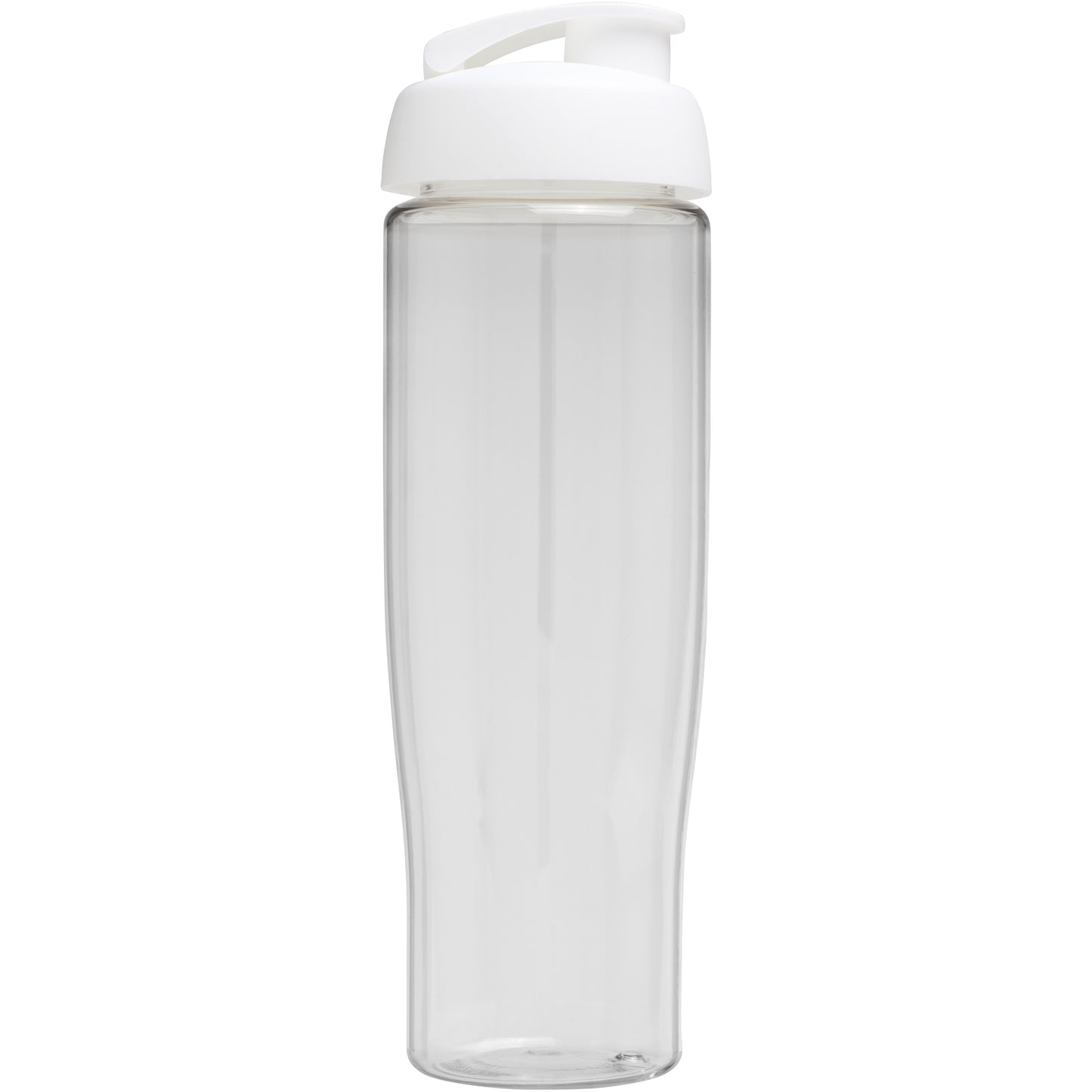 H2O Active® Tempo 700 ml sportflaska med uppfällbart lock