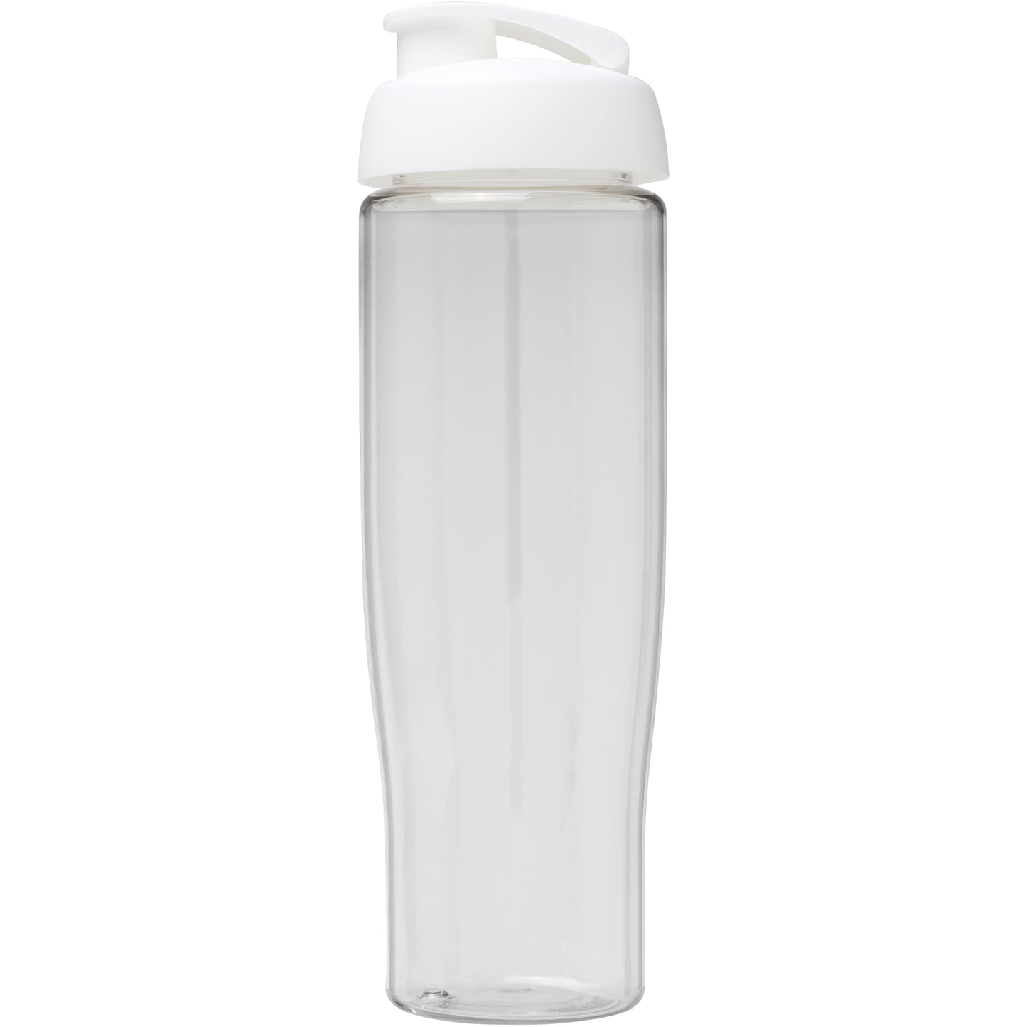 H2O Active® Tempo 700 ml sportflaska med uppfällbart lock