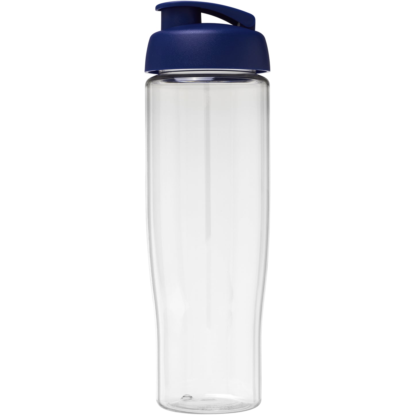 H2O Active® Tempo 700 ml sportflaska med uppfällbart lock