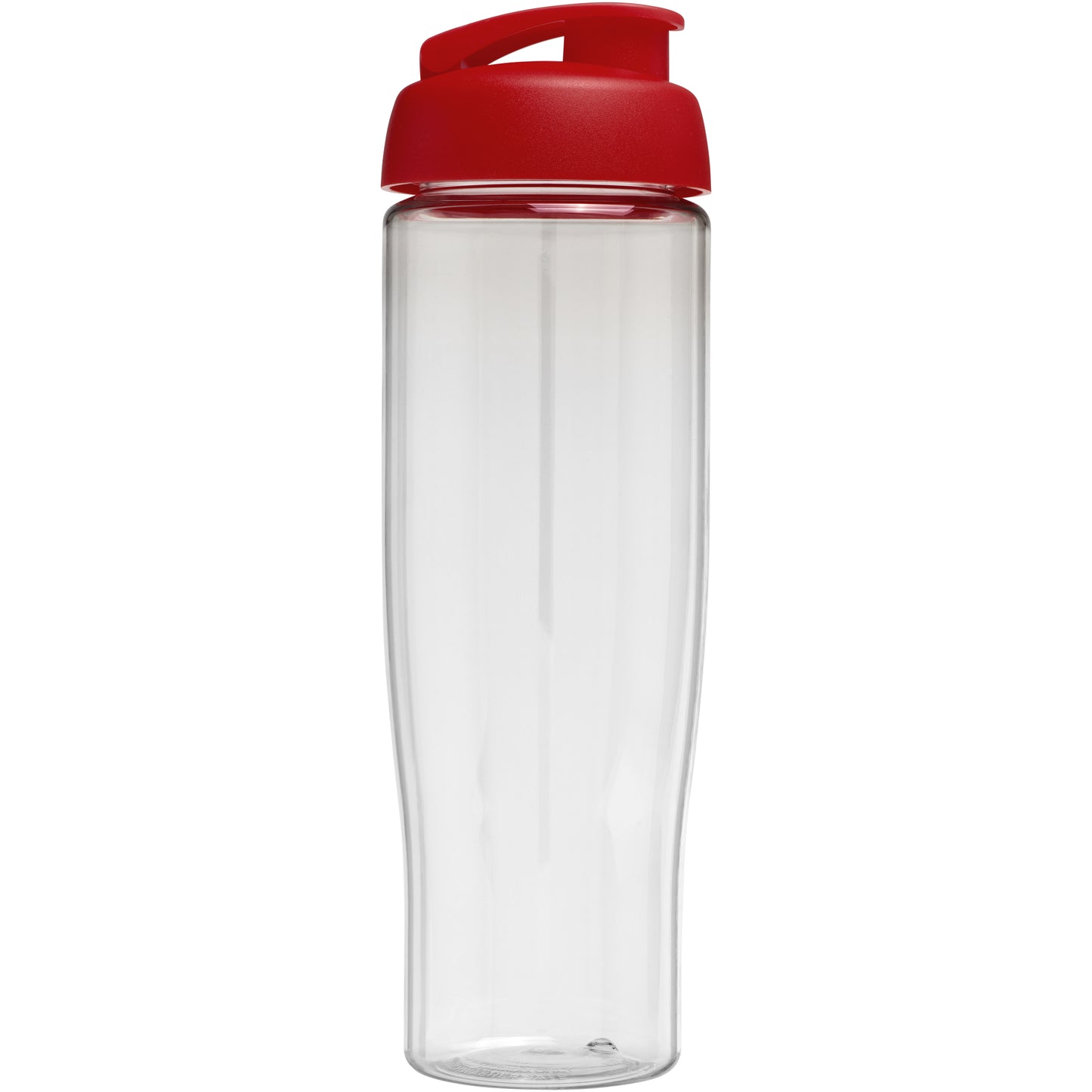 H2O Active® Tempo 700 ml sportflaska med uppfällbart lock