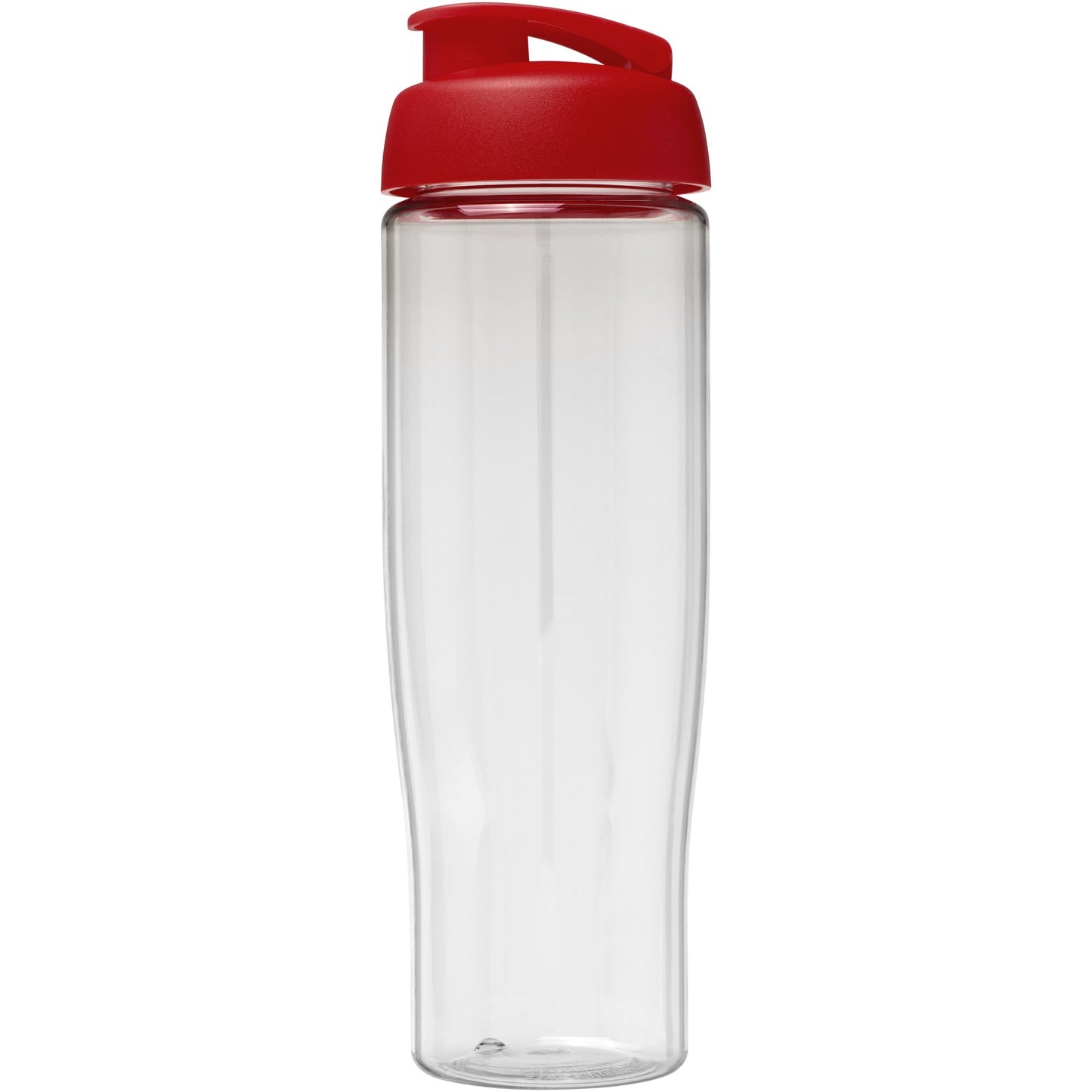 H2O Active® Tempo 700 ml sportflaska med uppfällbart lock