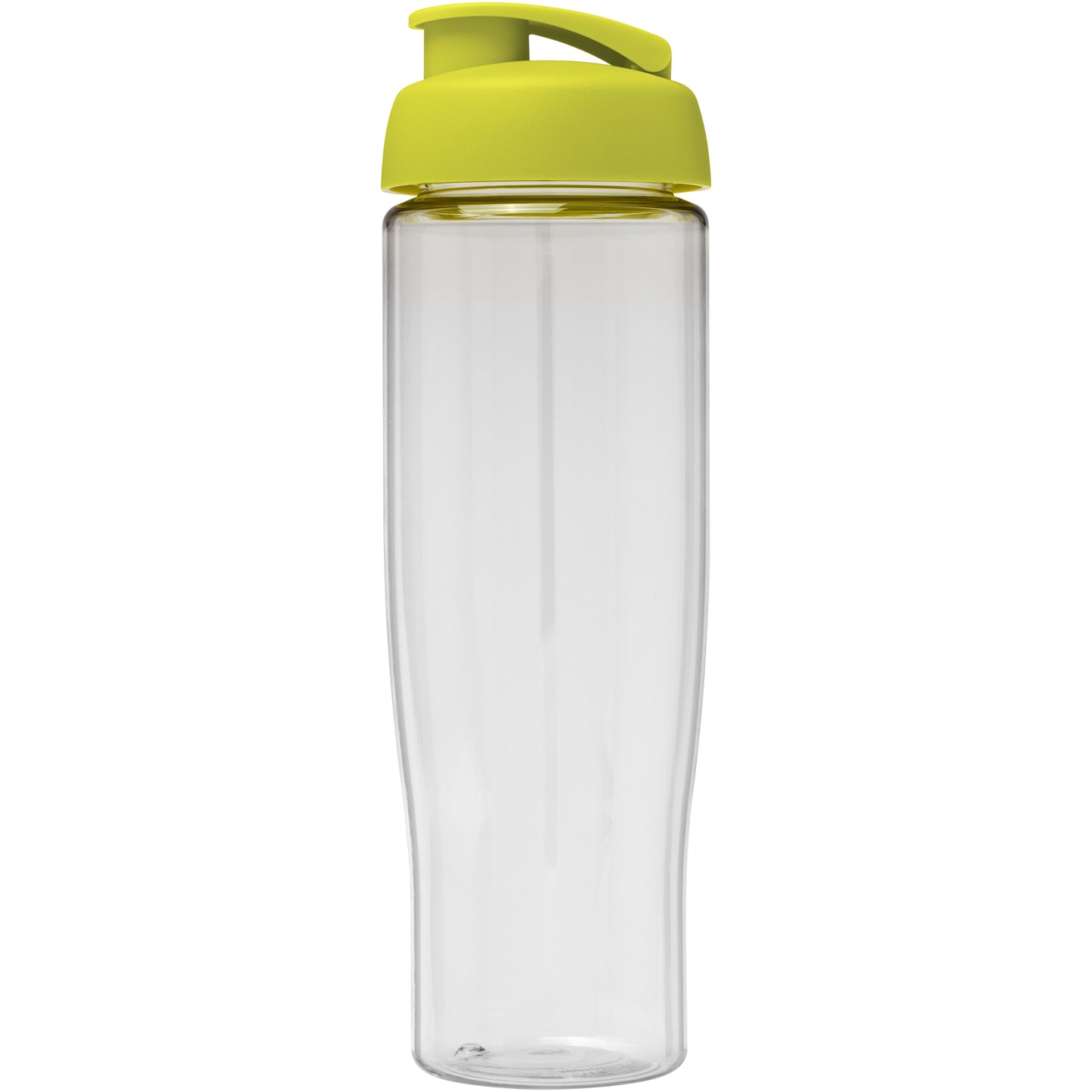 H2O Active® Tempo 700 ml sportflaska med uppfällbart lock