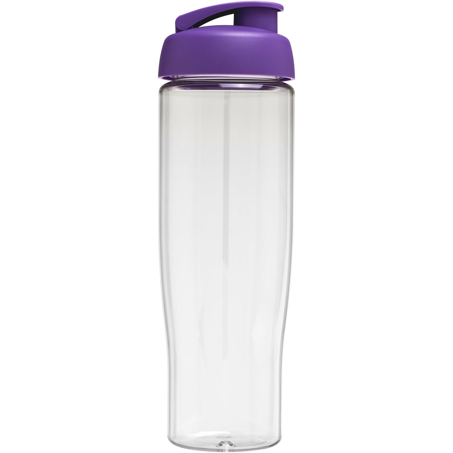 H2O Active® Tempo 700 ml sportflaska med uppfällbart lock