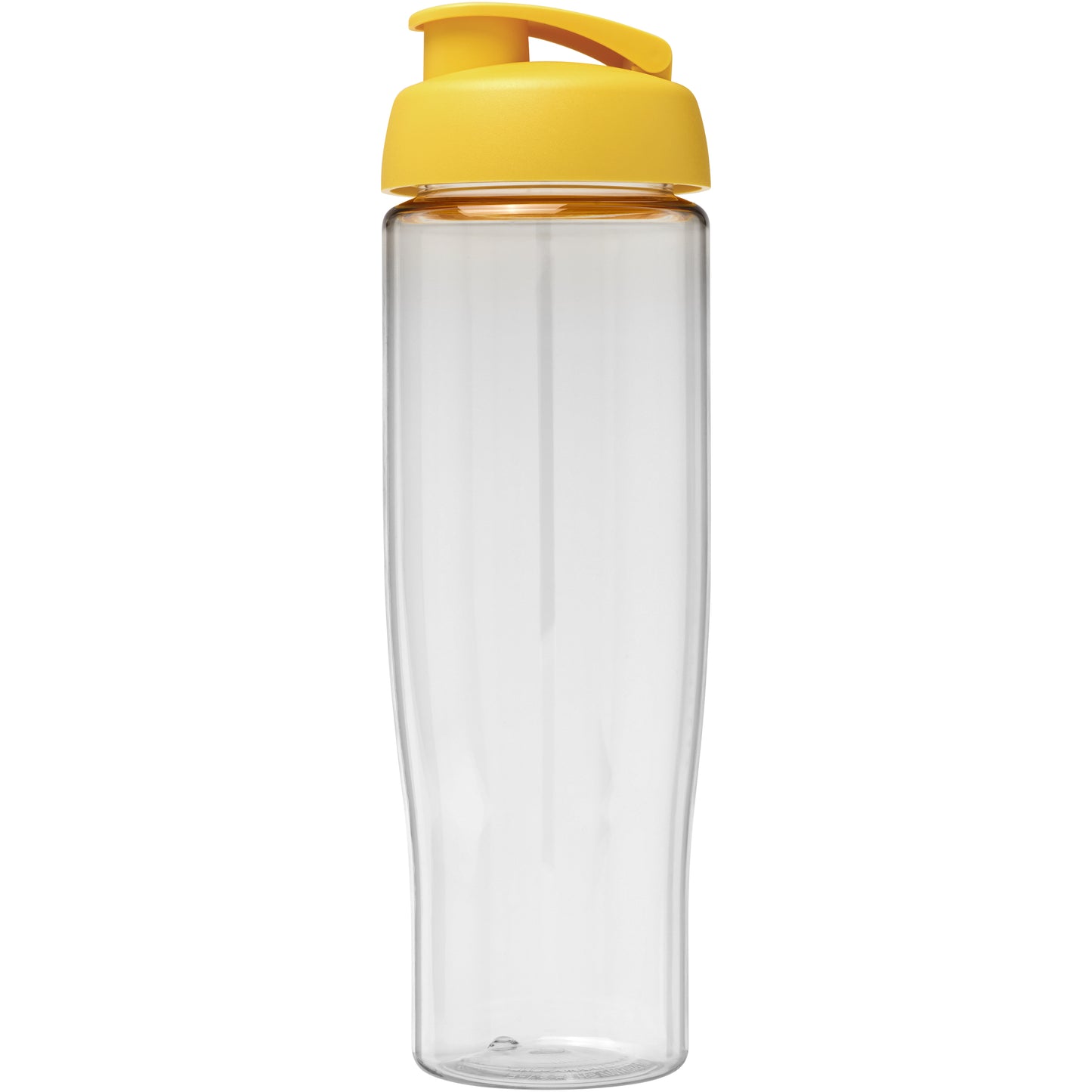 H2O Active® Tempo 700 ml sportflaska med uppfällbart lock
