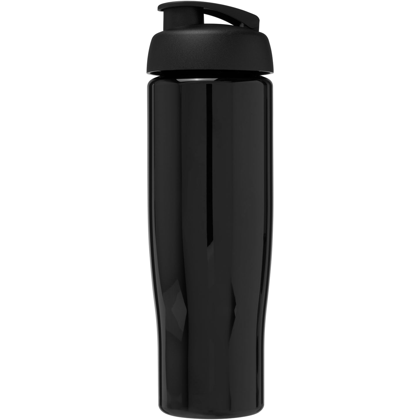 H2O Active® Tempo 700 ml sportflaska med uppfällbart lock
