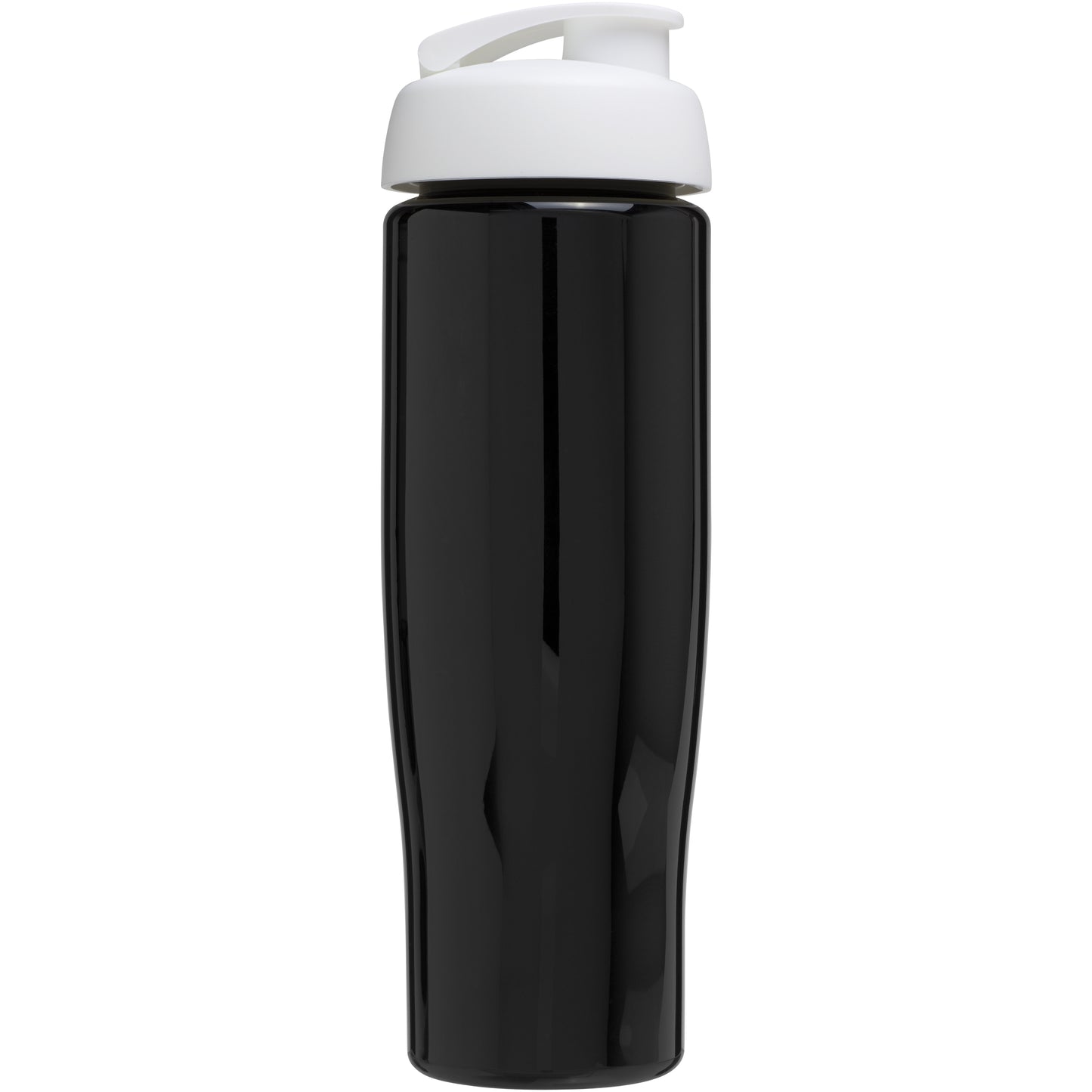 H2O Active® Tempo 700 ml sportflaska med uppfällbart lock