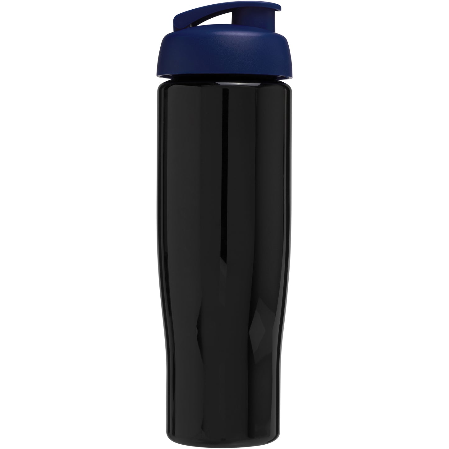 H2O Active® Tempo 700 ml sportflaska med uppfällbart lock