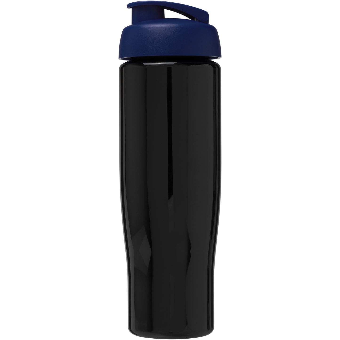 H2O Active® Tempo 700 ml sportflaska med uppfällbart lock
