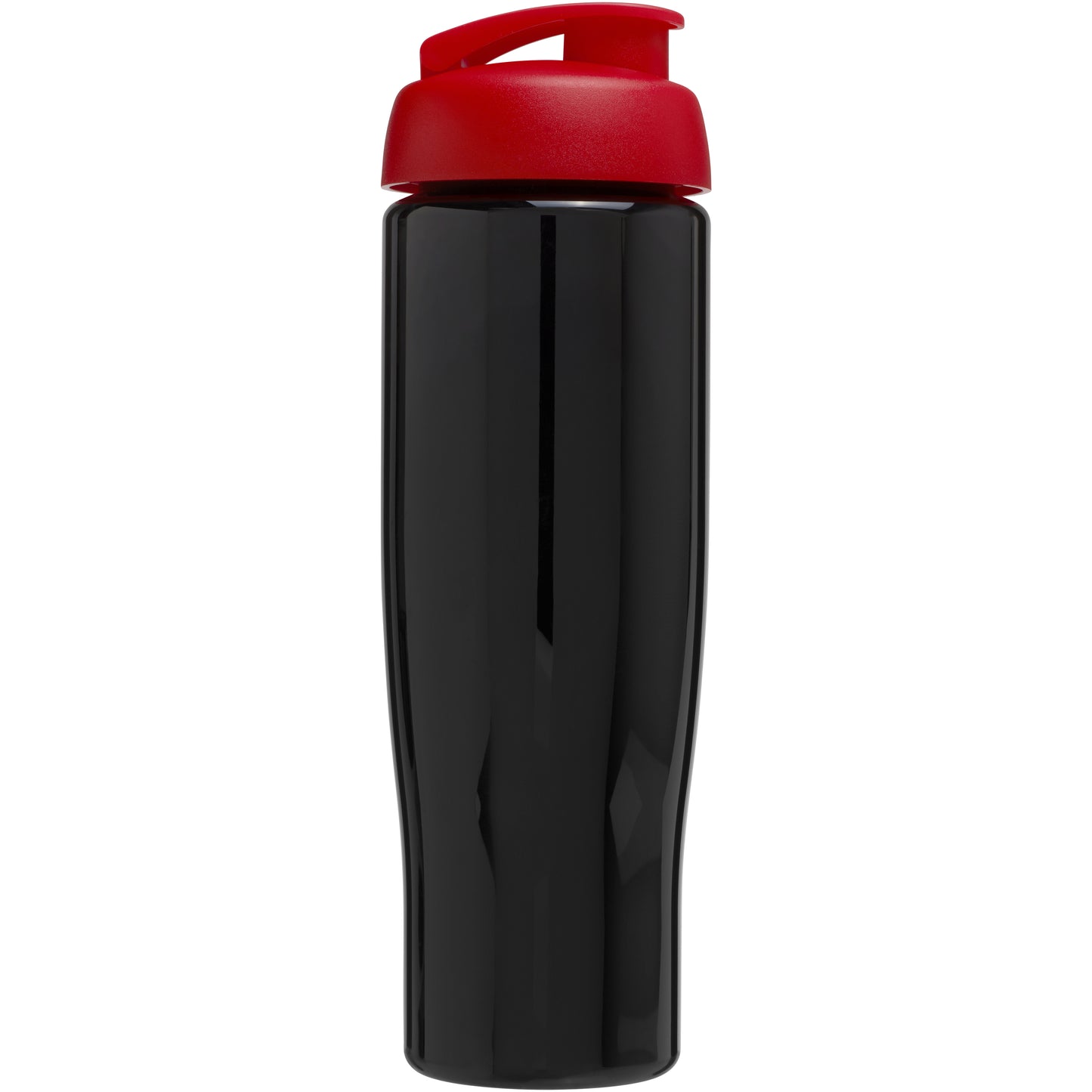 H2O Active® Tempo 700 ml sportflaska med uppfällbart lock