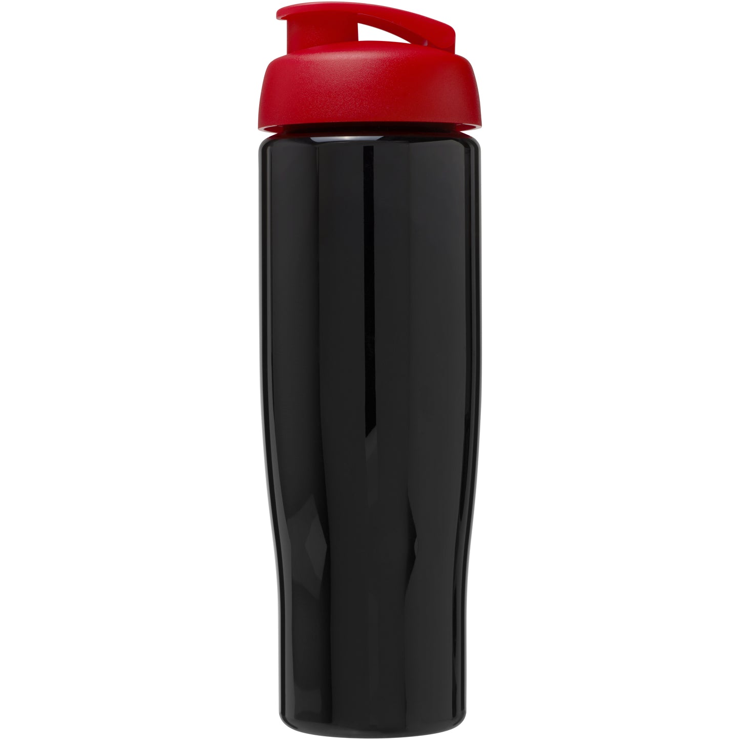 H2O Active® Tempo 700 ml sportflaska med uppfällbart lock