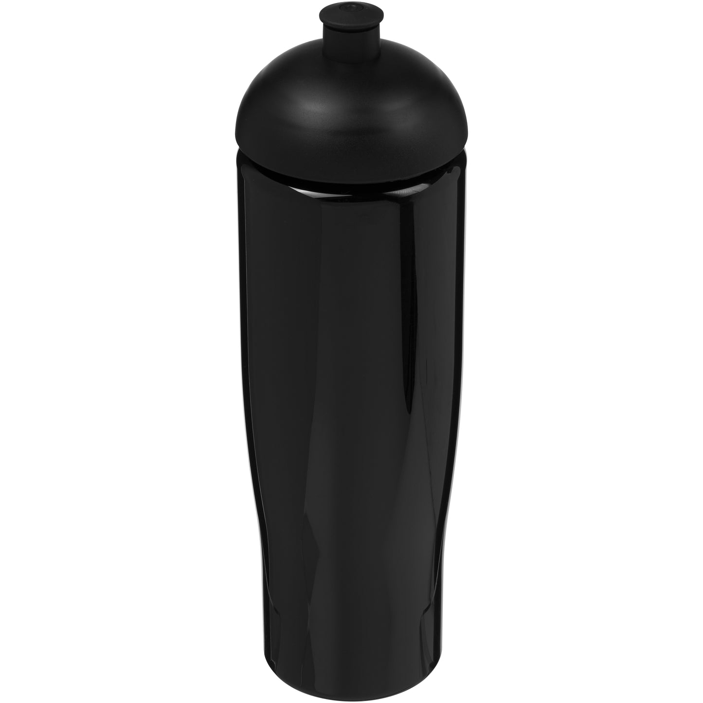 H2O Active® Tempo 700 ml sportflaska med kupollock