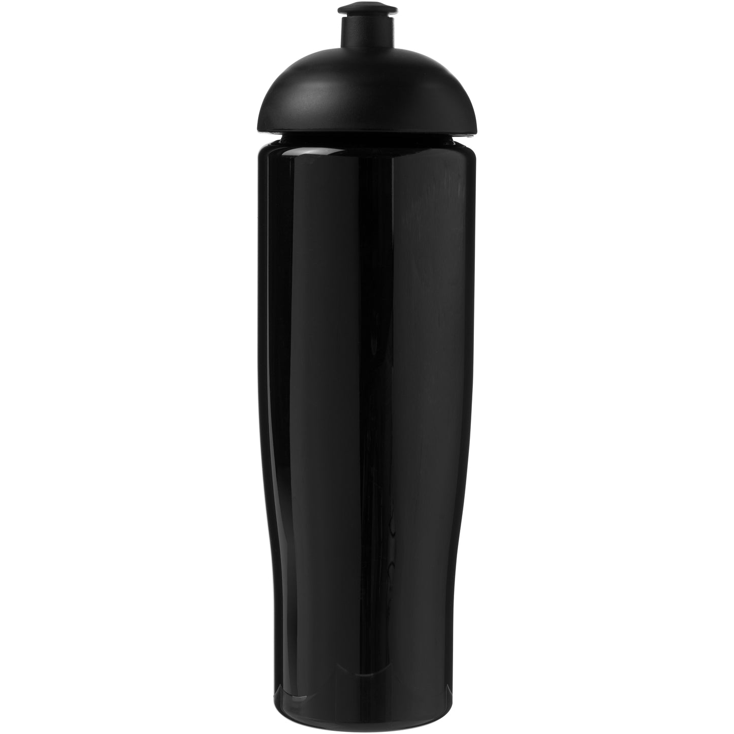 H2O Active® Tempo 700 ml sportflaska med kupollock