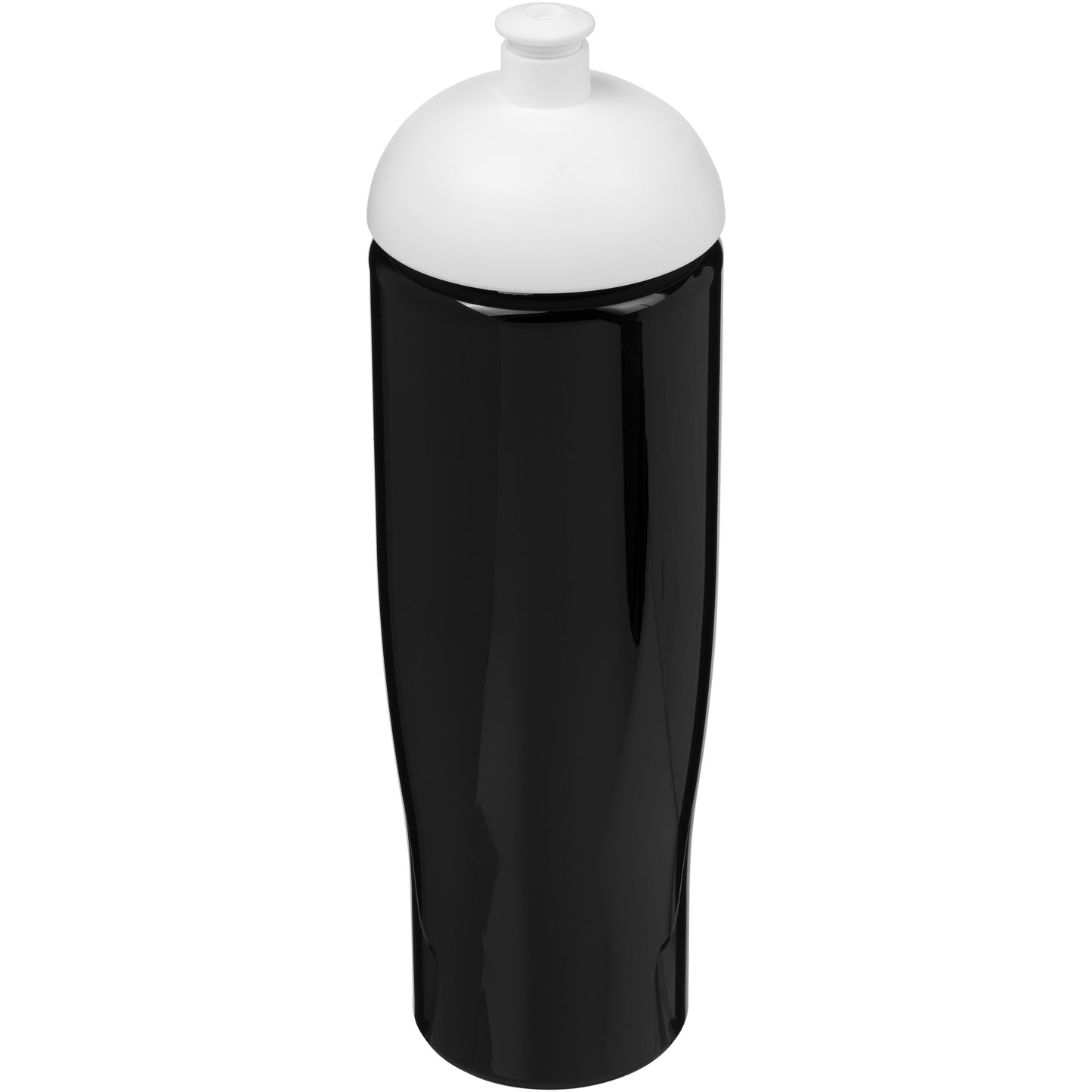 H2O Active® Tempo 700 ml sportflaska med kupollock