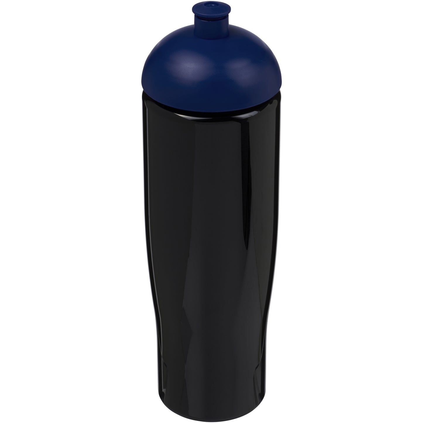 H2O Active® Tempo 700 ml sportflaska med kupollock