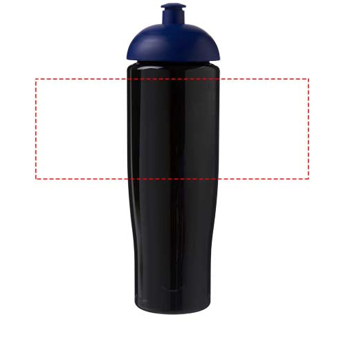 H2O Active® Tempo 700 ml sportflaska med kupollock