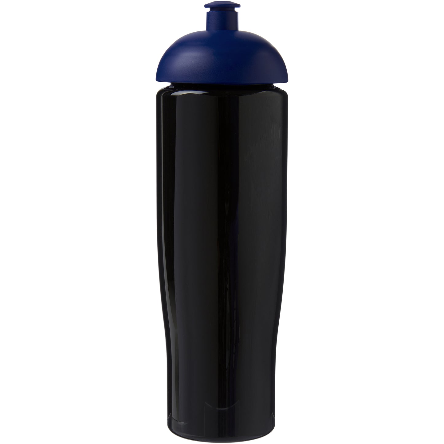 H2O Active® Tempo 700 ml sportflaska med kupollock