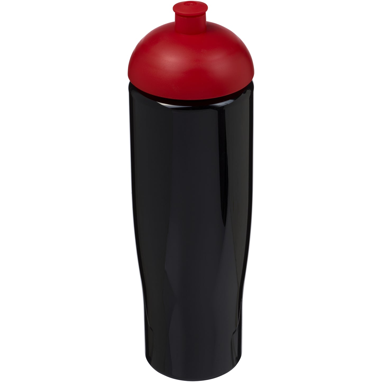H2O Active® Tempo 700 ml sportflaska med kupollock