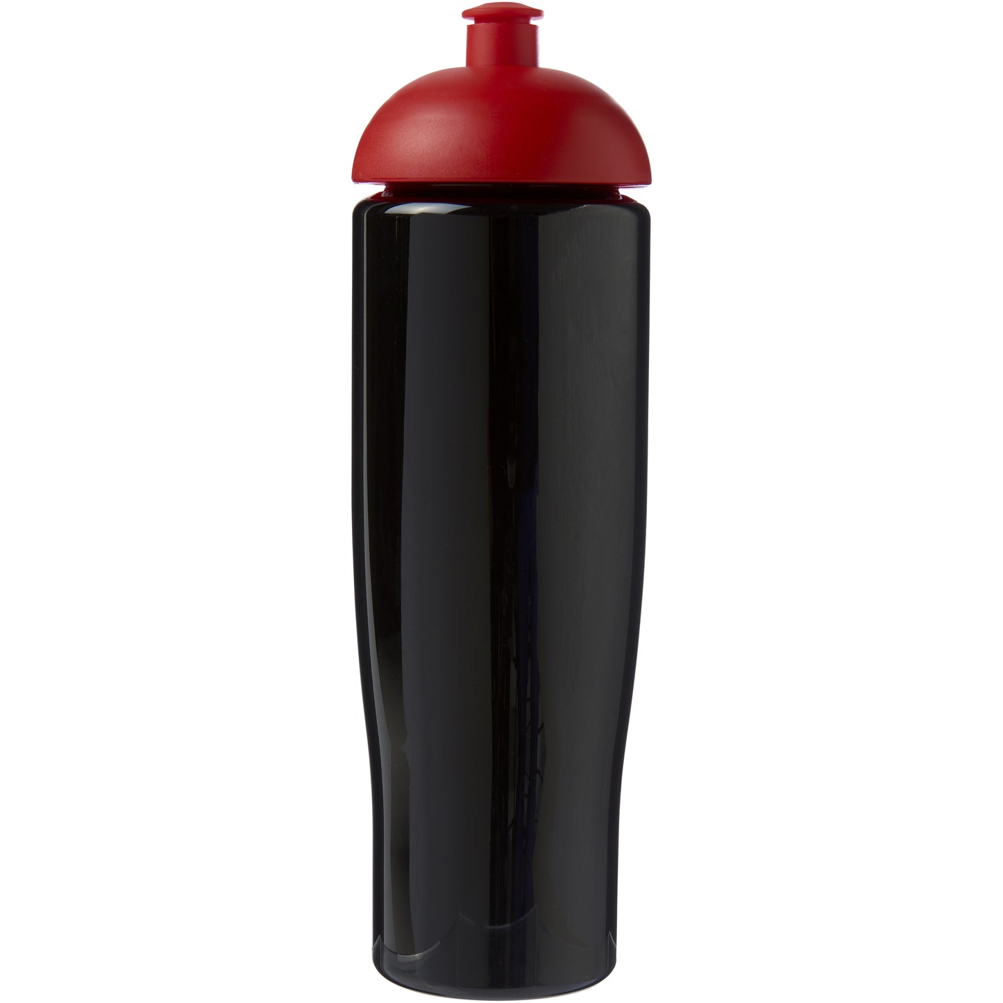 H2O Active® Tempo 700 ml sportflaska med kupollock