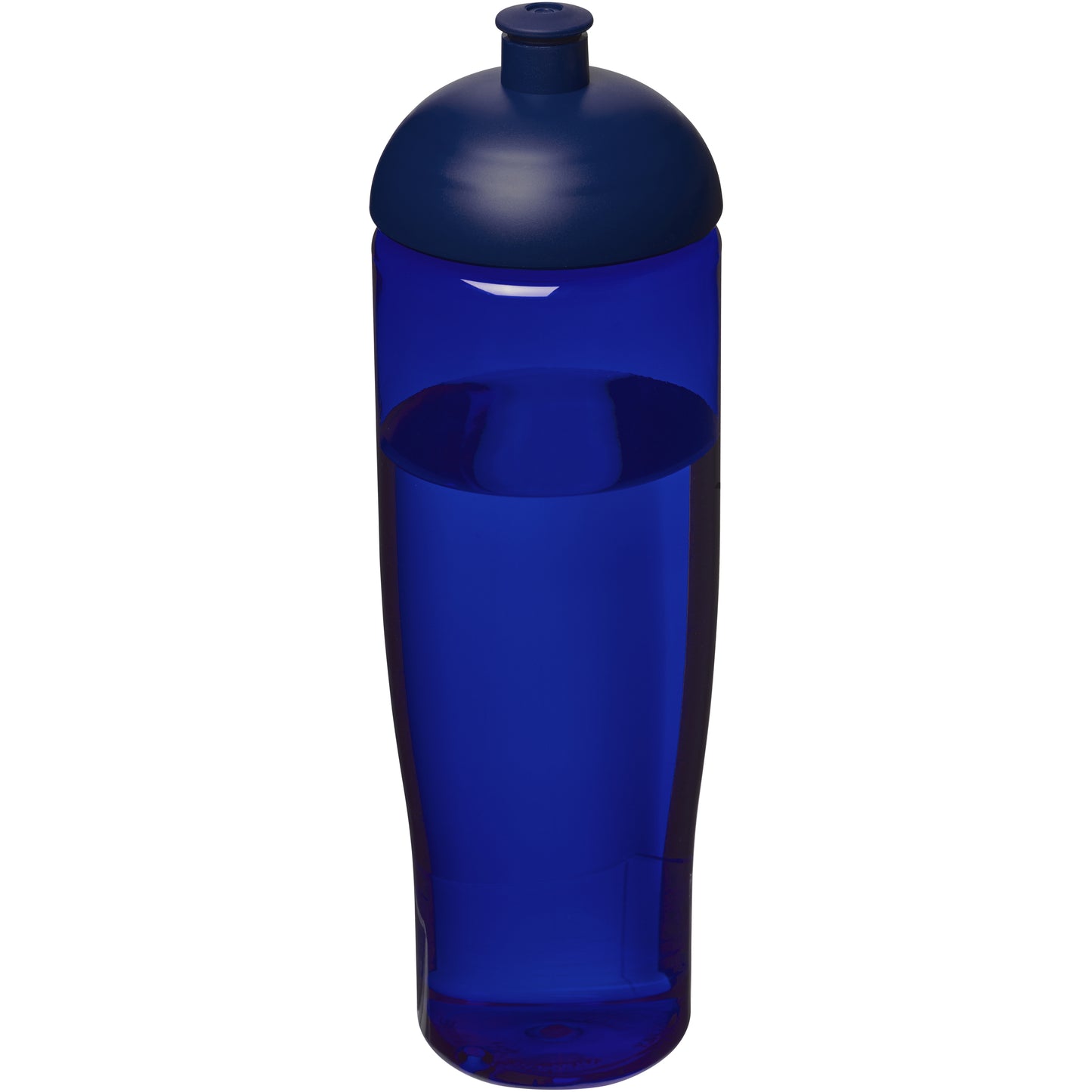 H2O Active® Tempo 700 ml sportflaska med kupollock