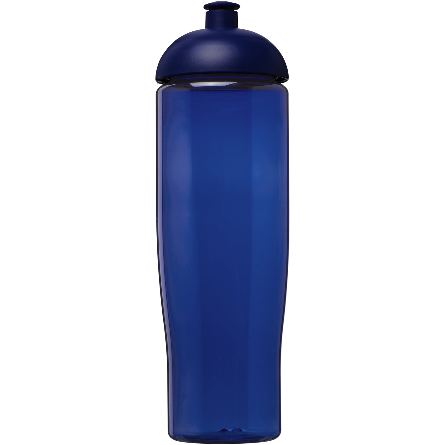 H2O Active® Tempo 700 ml sportflaska med kupollock