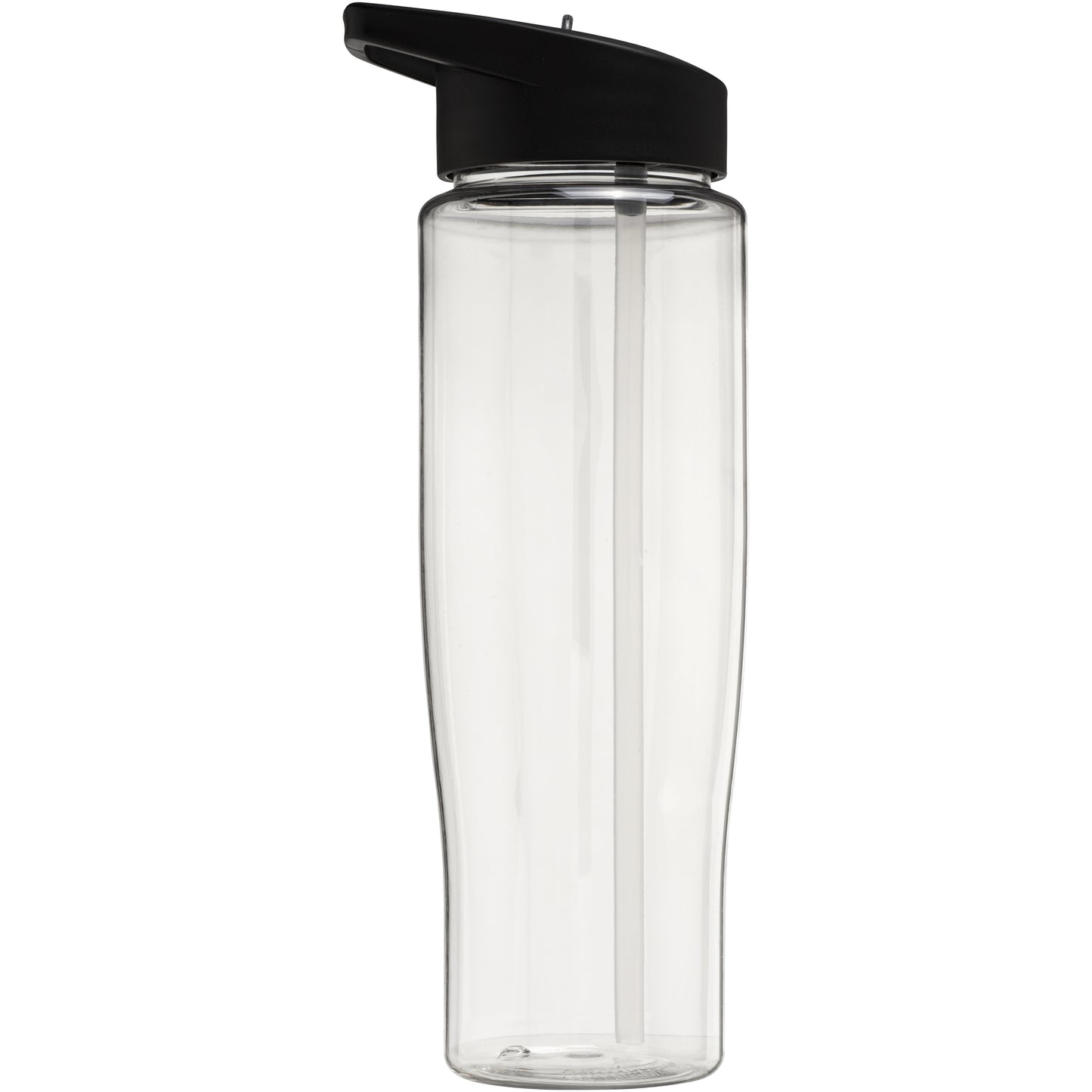 H2O Active® Tempo 700 ml sportflaska med piplock